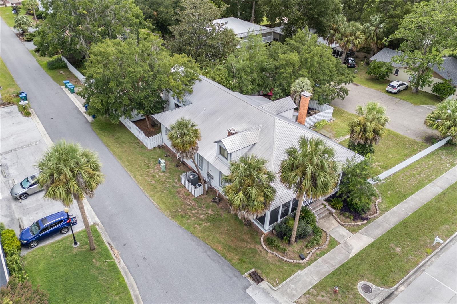 Image 5 of 54 For 14702 140th Street