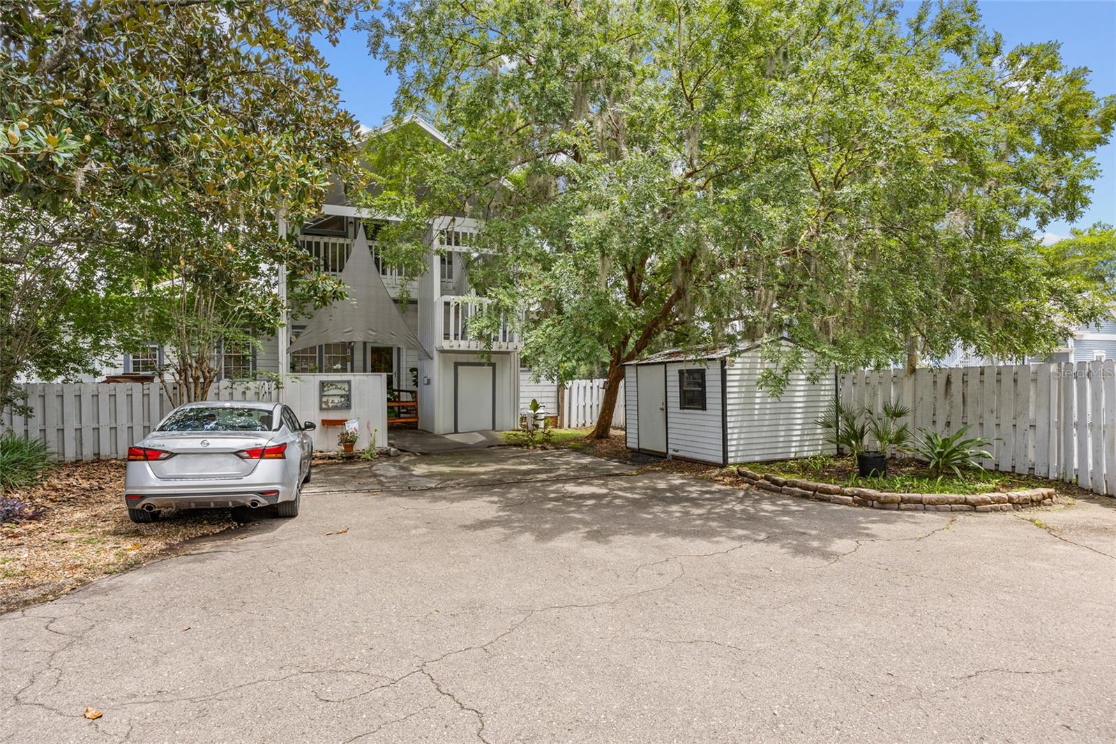 Image 50 of 54 For 14702 140th Street
