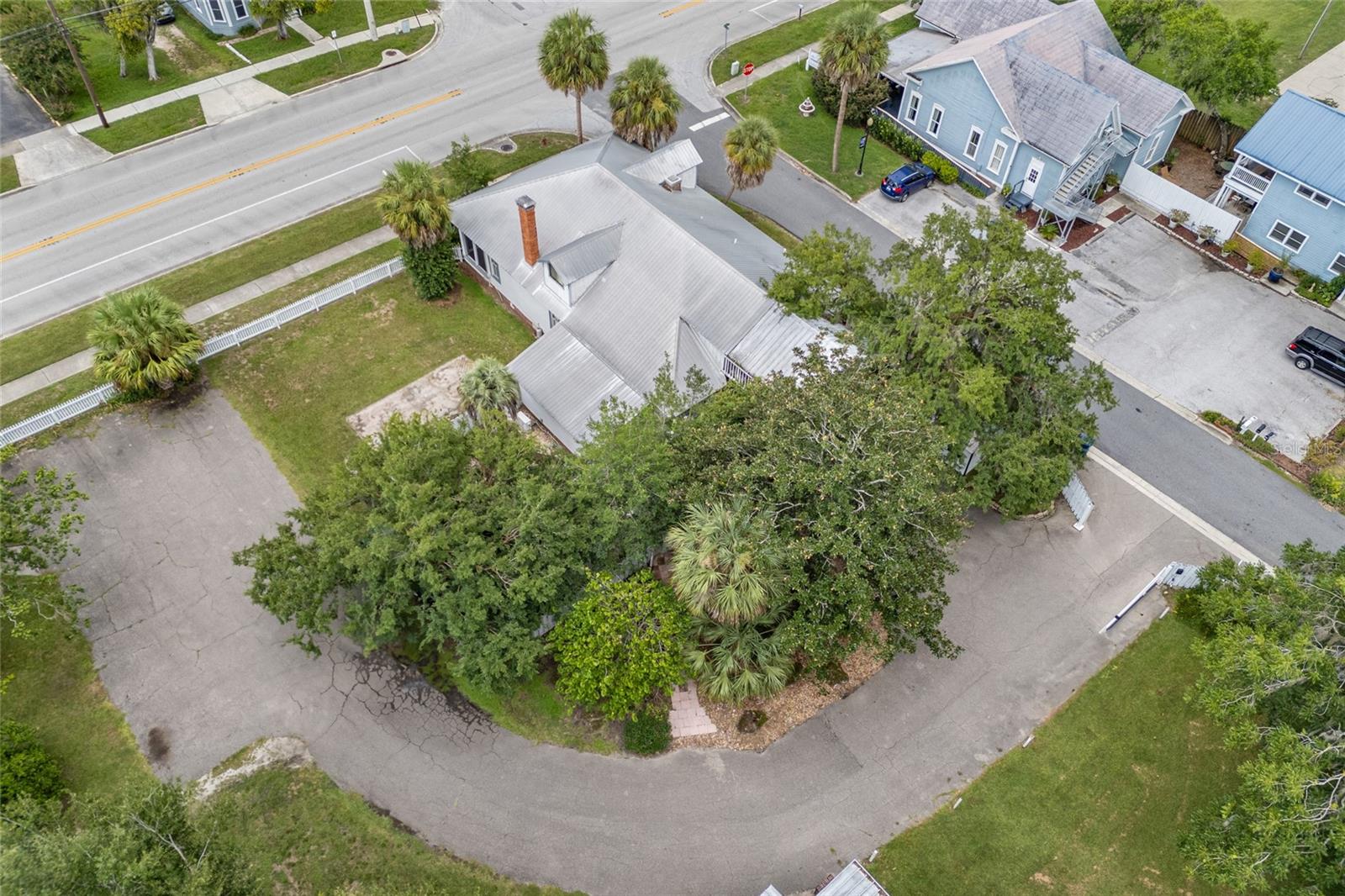 Image 51 of 54 For 14702 140th Street