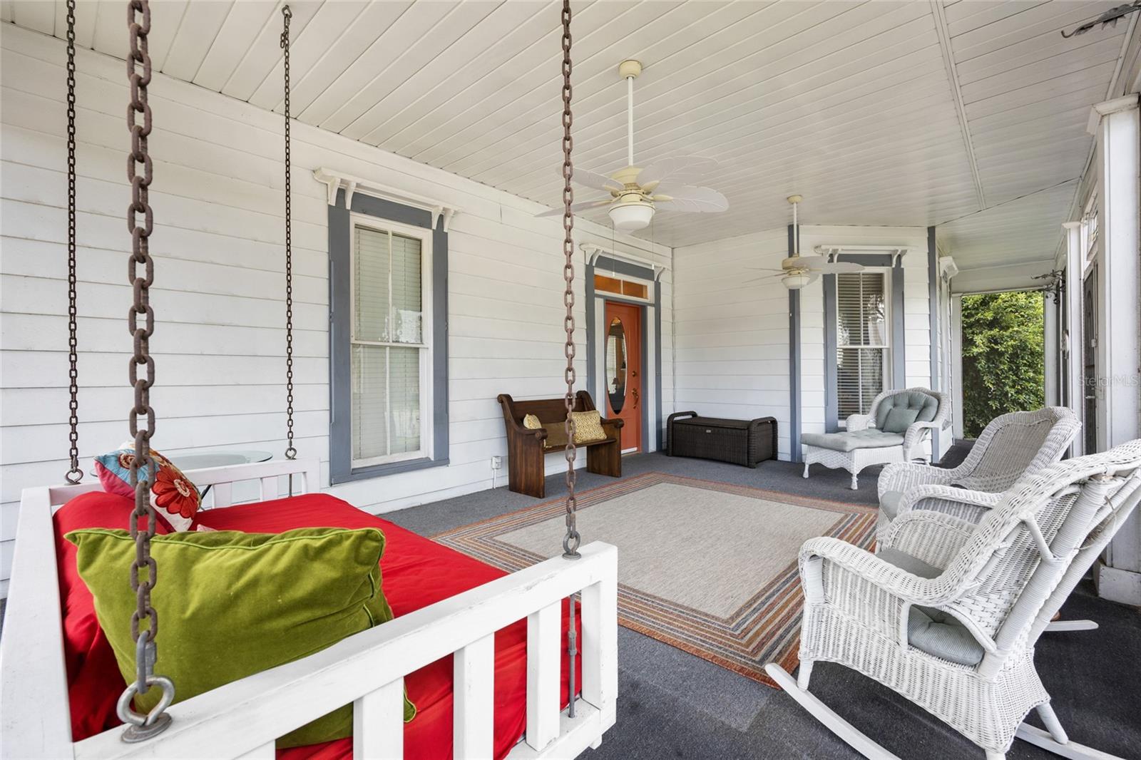 Image 7 of 54 For 14702 140th Street