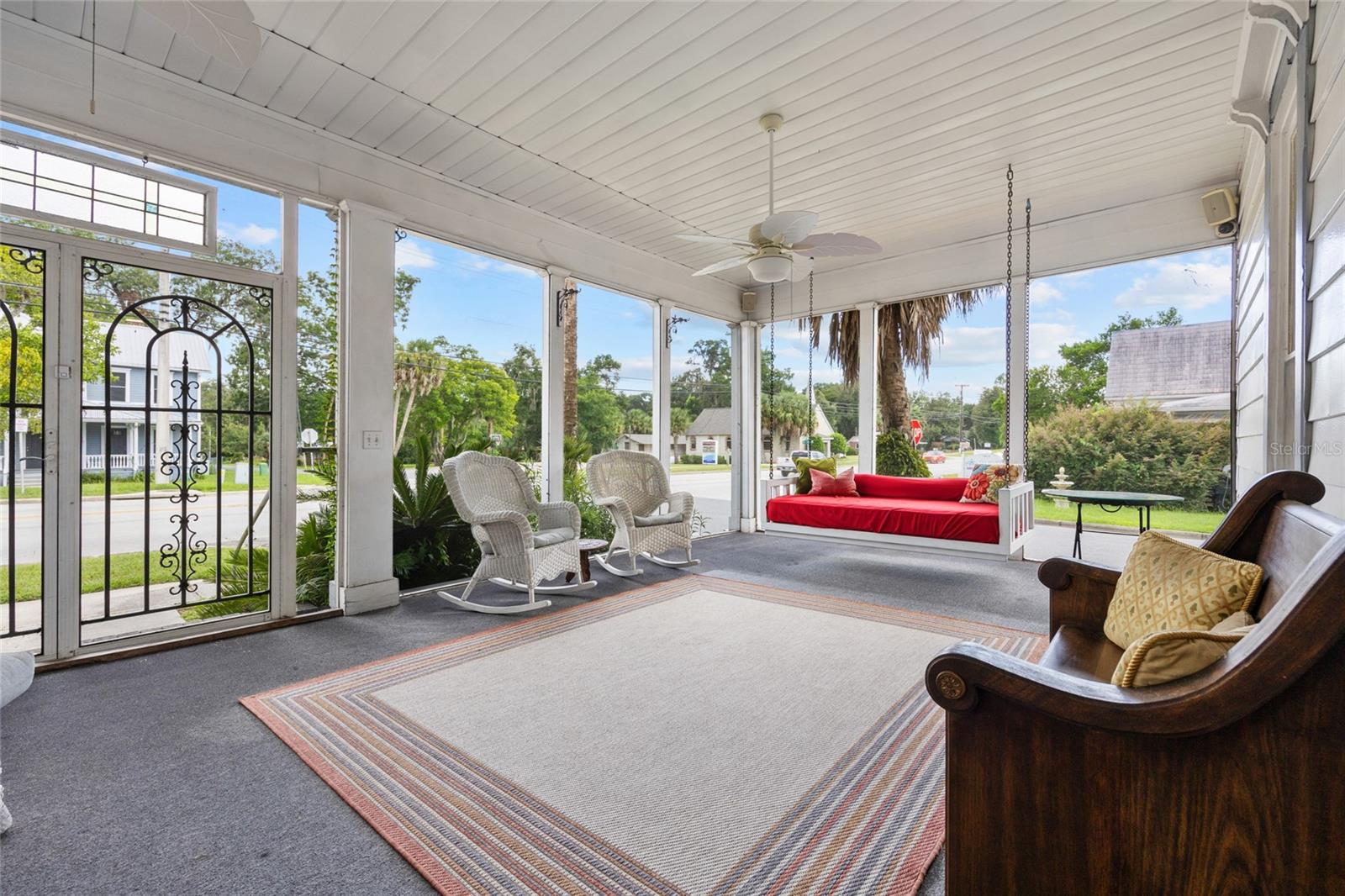 Image 8 of 54 For 14702 140th Street