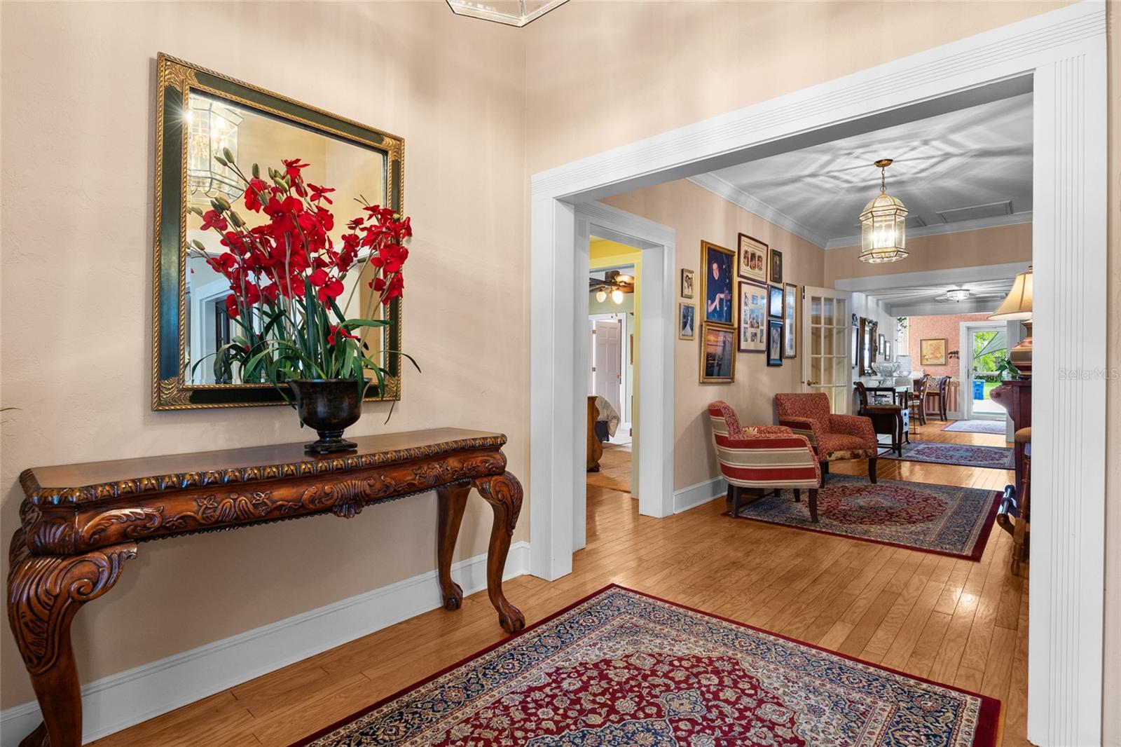 Image 9 of 54 For 14702 140th Street
