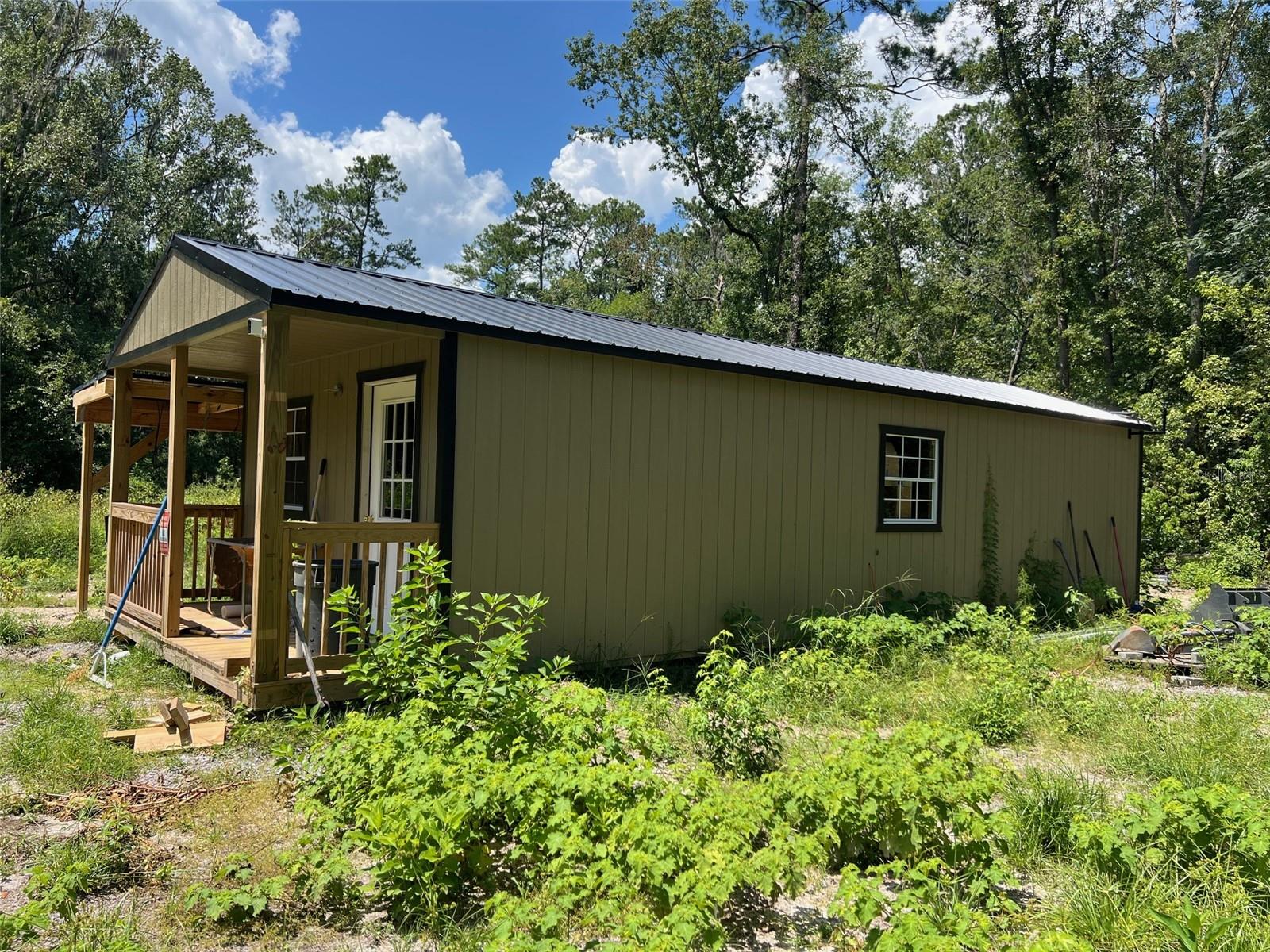 Details for 3892 44th Avenue, GAINESVILLE, FL 32606