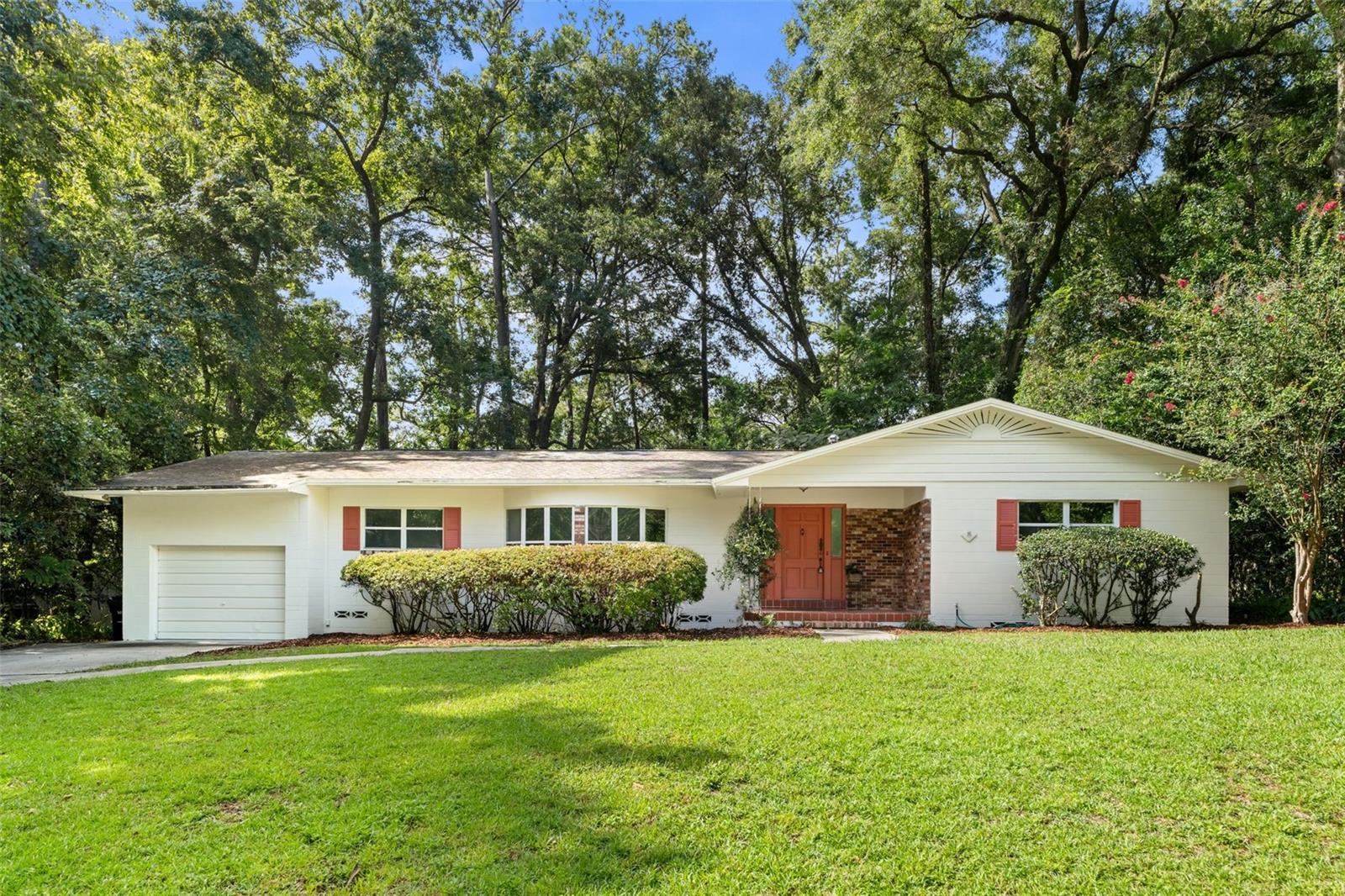 Details for 3515 11th Avenue, GAINESVILLE, FL 32605