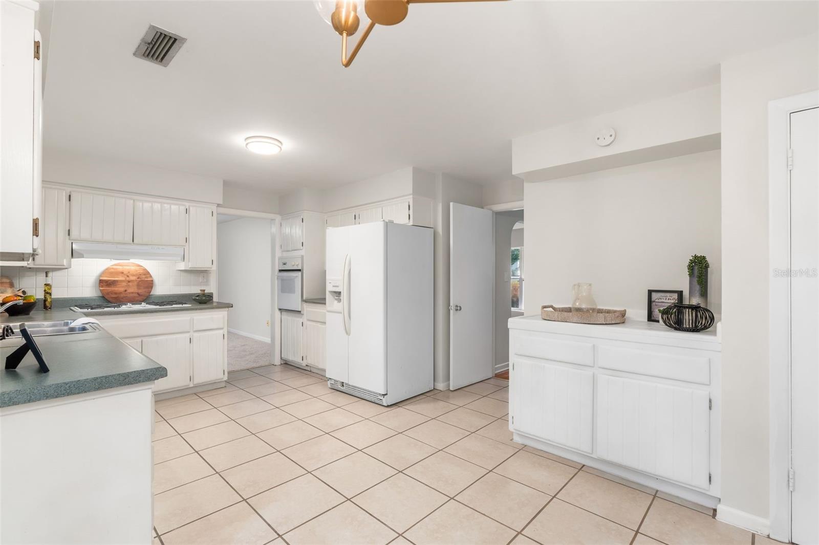 Image 10 of 33 For 3515 11th Avenue
