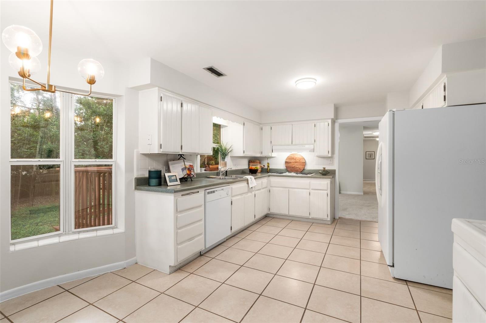 Image 12 of 33 For 3515 11th Avenue