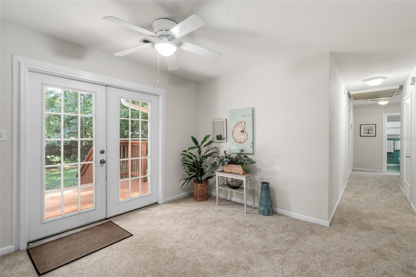 Image 13 of 33 For 3515 11th Avenue