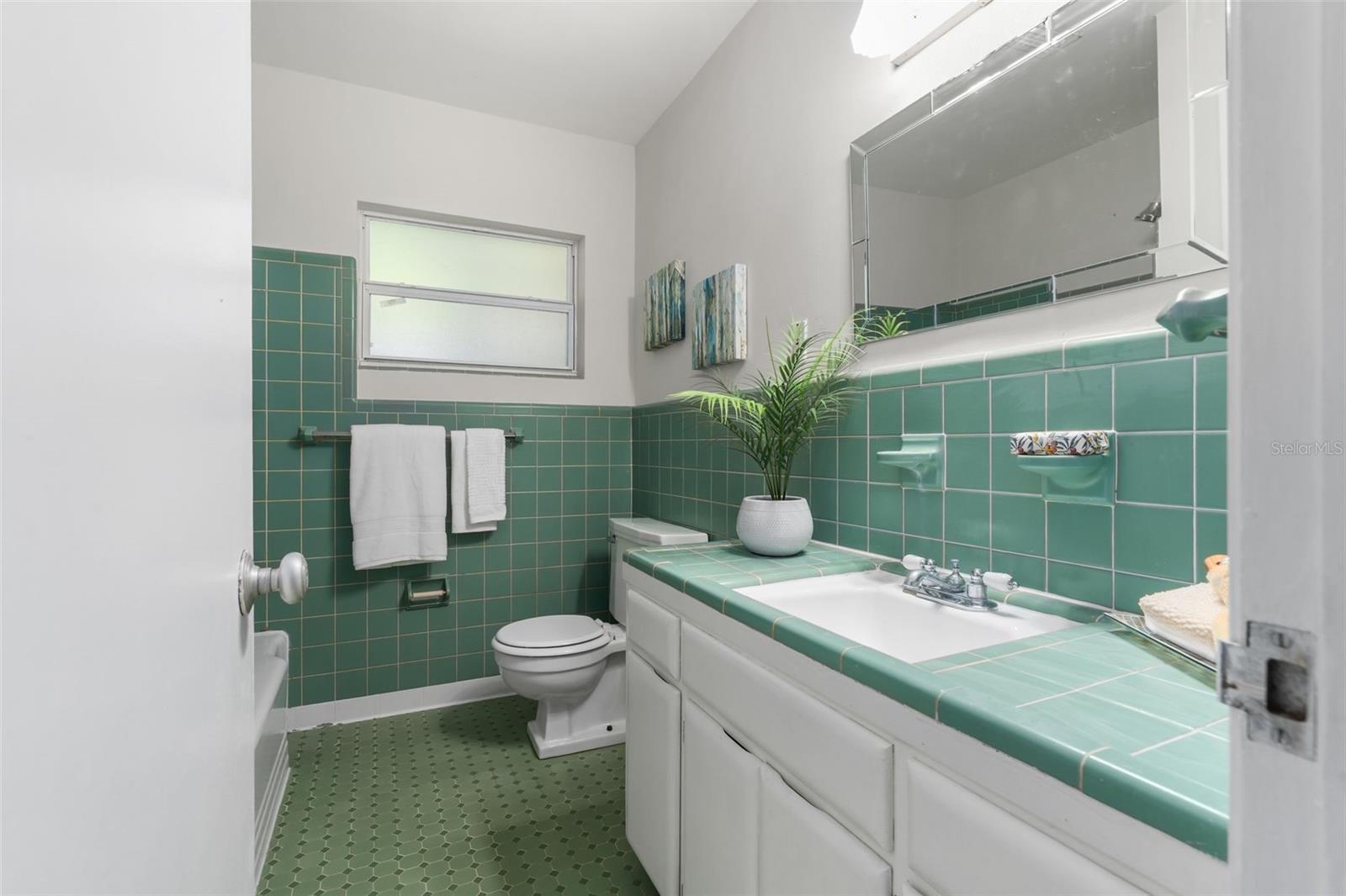 Image 16 of 33 For 3515 11th Avenue