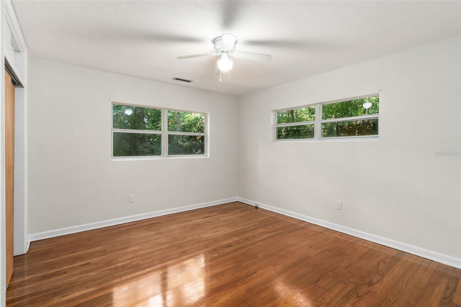 Image 17 of 33 For 3515 11th Avenue