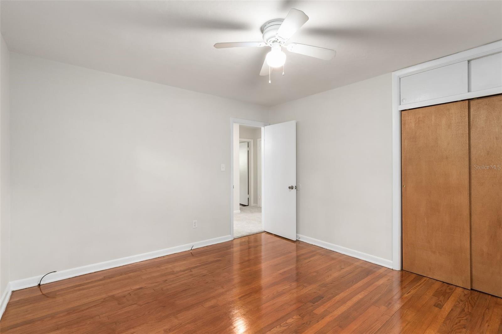 Image 18 of 33 For 3515 11th Avenue