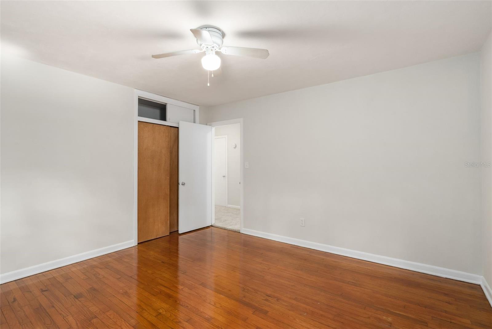 Image 19 of 33 For 3515 11th Avenue