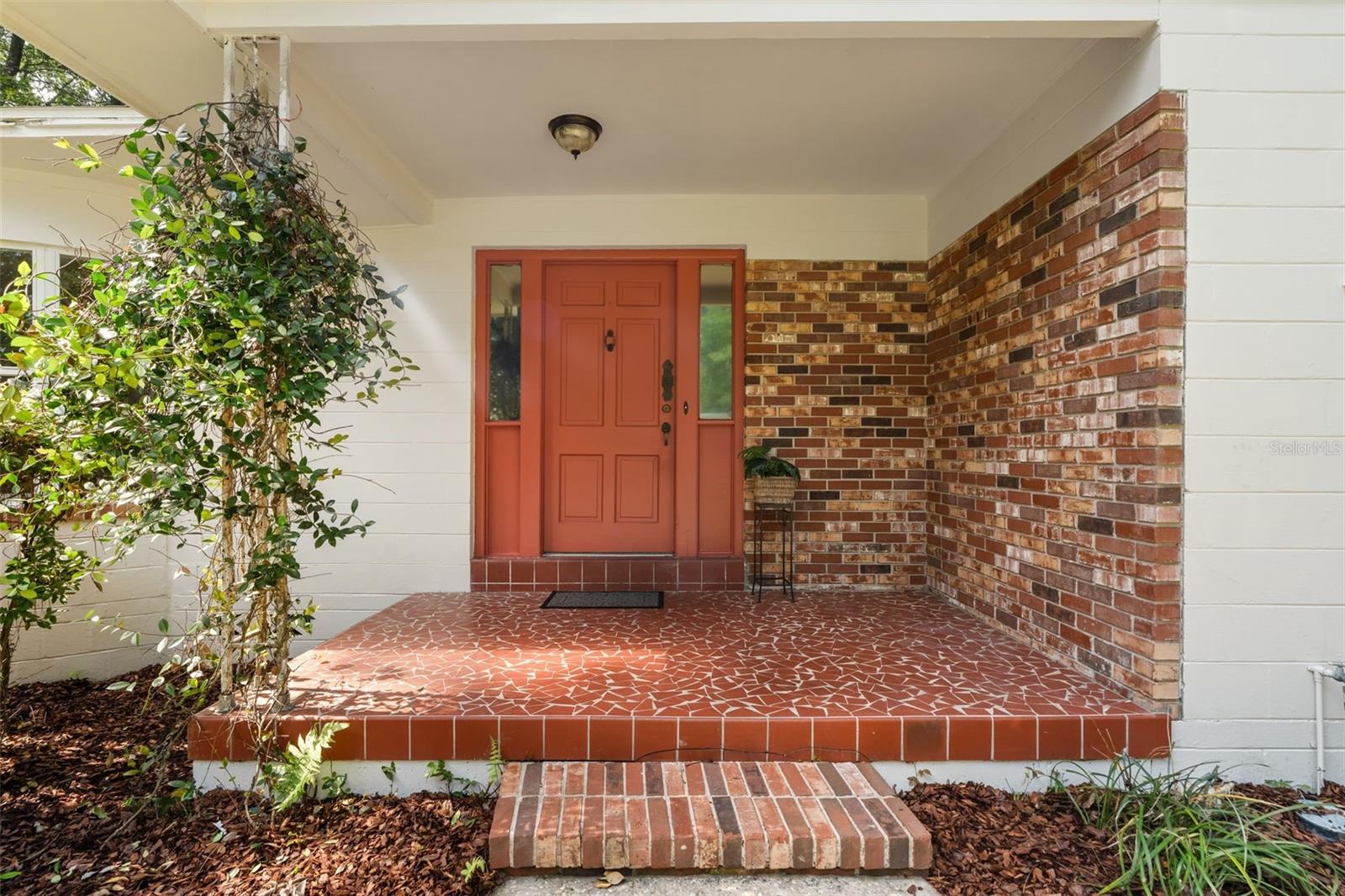 Image 2 of 33 For 3515 11th Avenue
