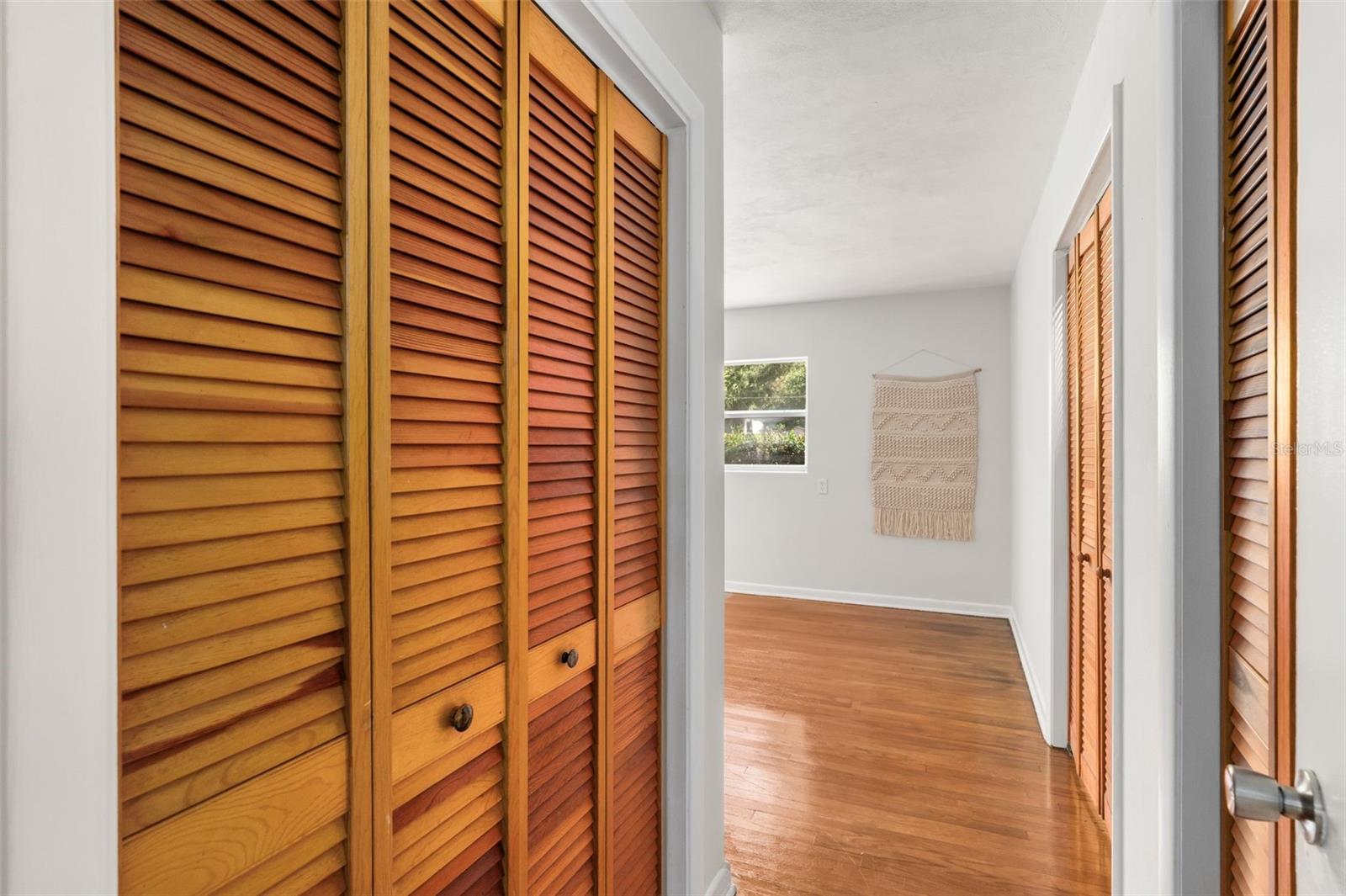 Image 21 of 33 For 3515 11th Avenue