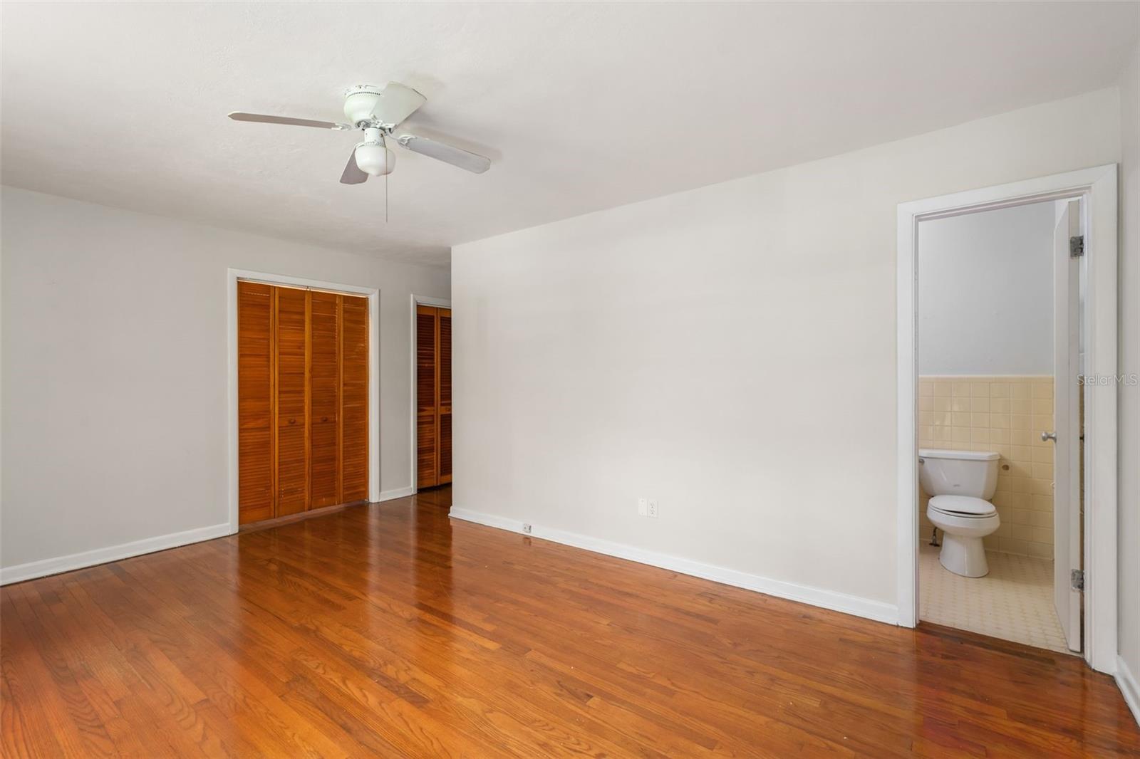 Image 23 of 33 For 3515 11th Avenue