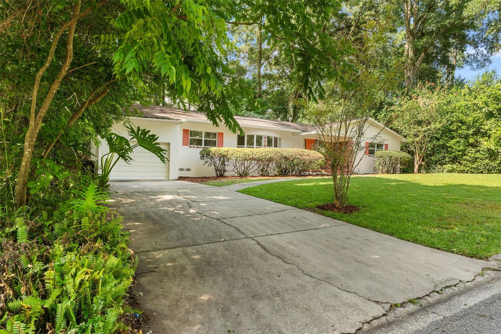 Image 28 of 33 For 3515 11th Avenue