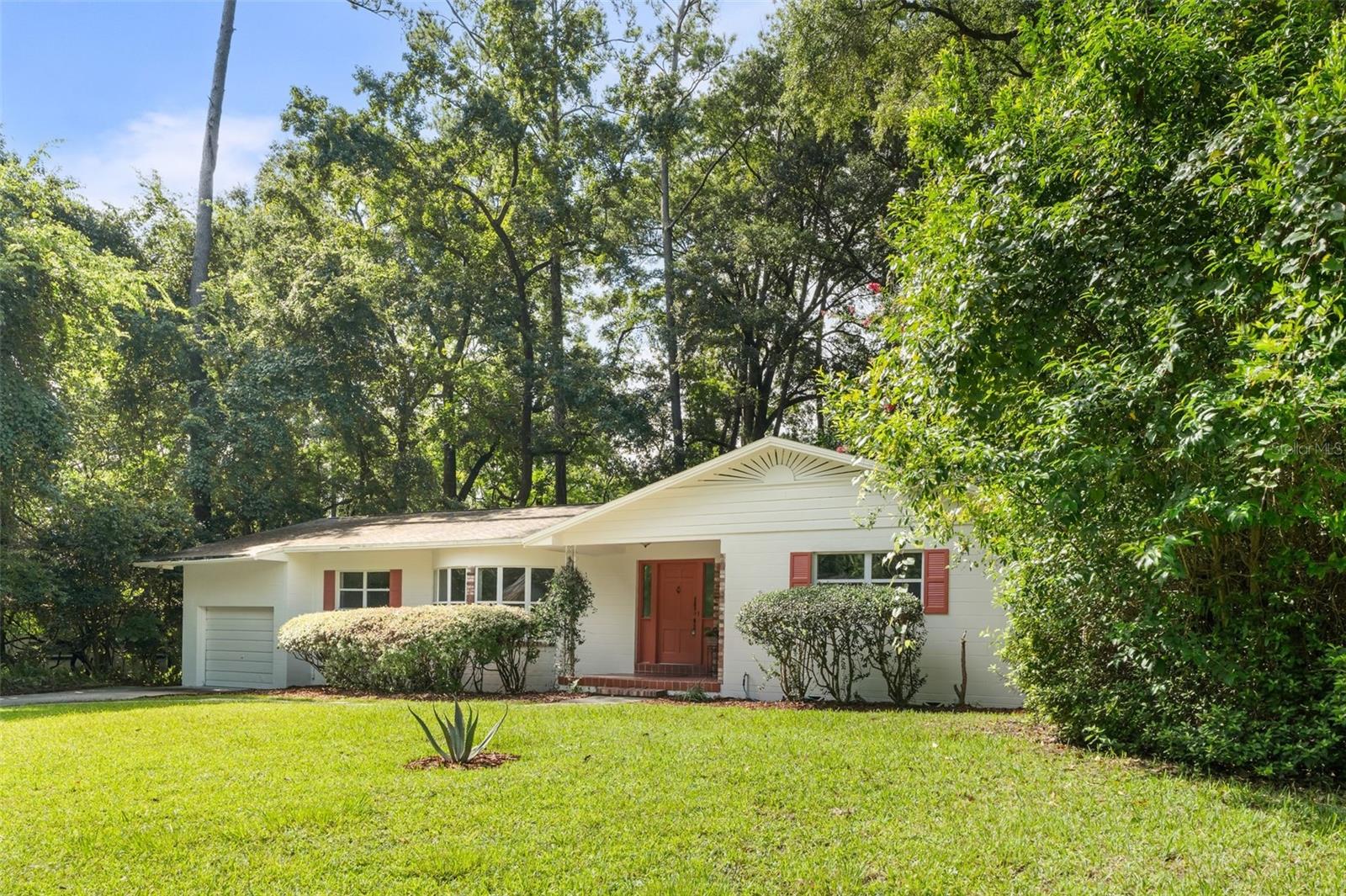 Image 3 of 33 For 3515 11th Avenue