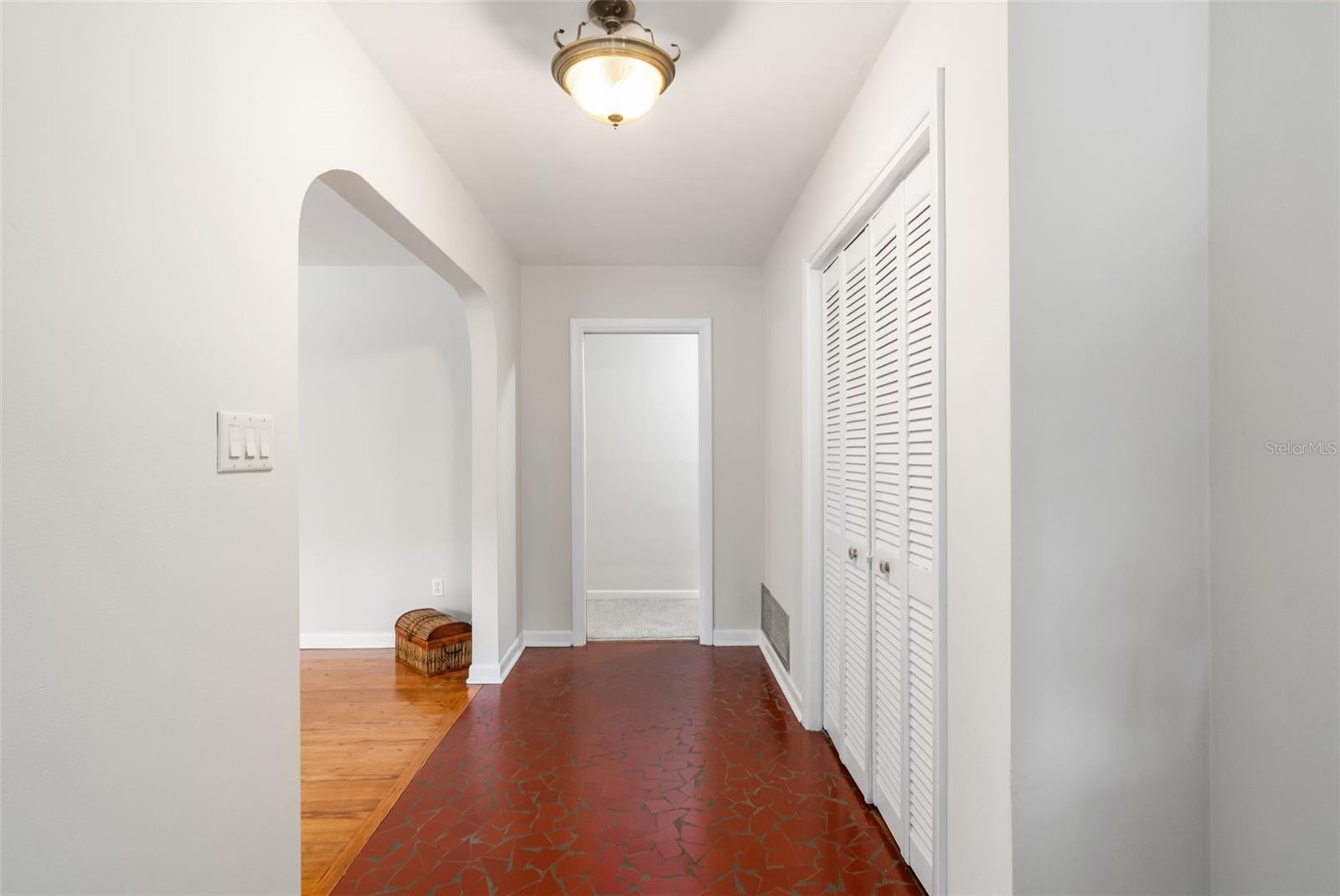 Image 4 of 33 For 3515 11th Avenue