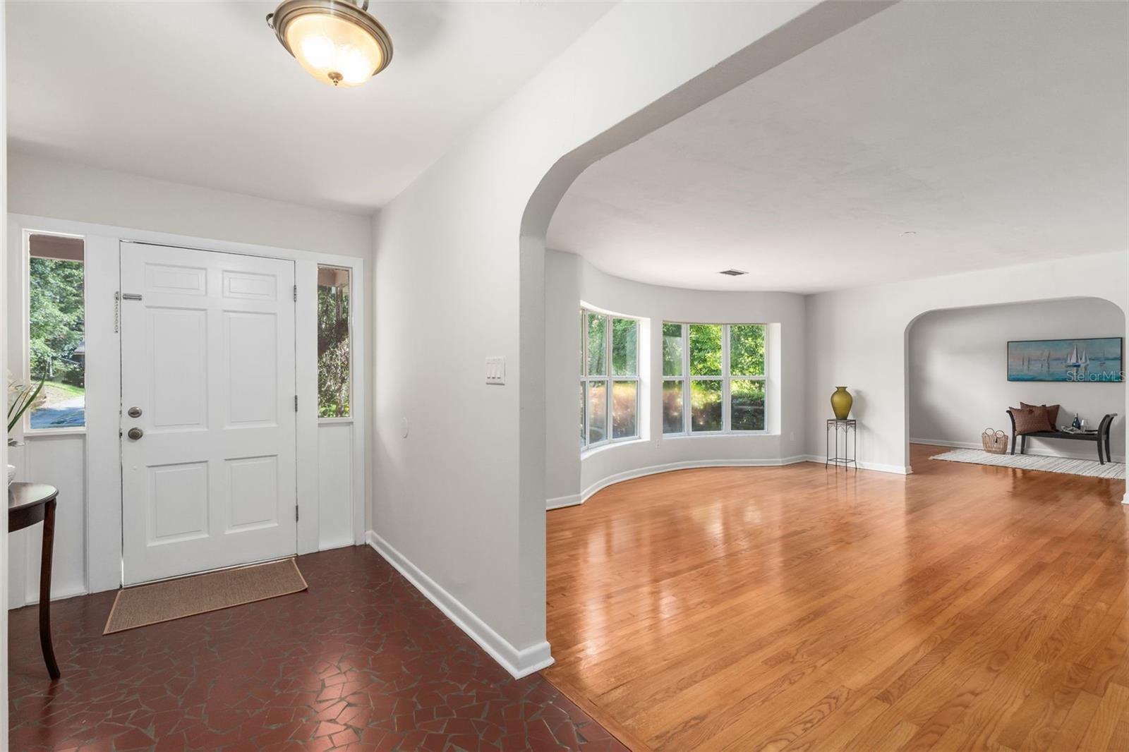 Image 5 of 33 For 3515 11th Avenue