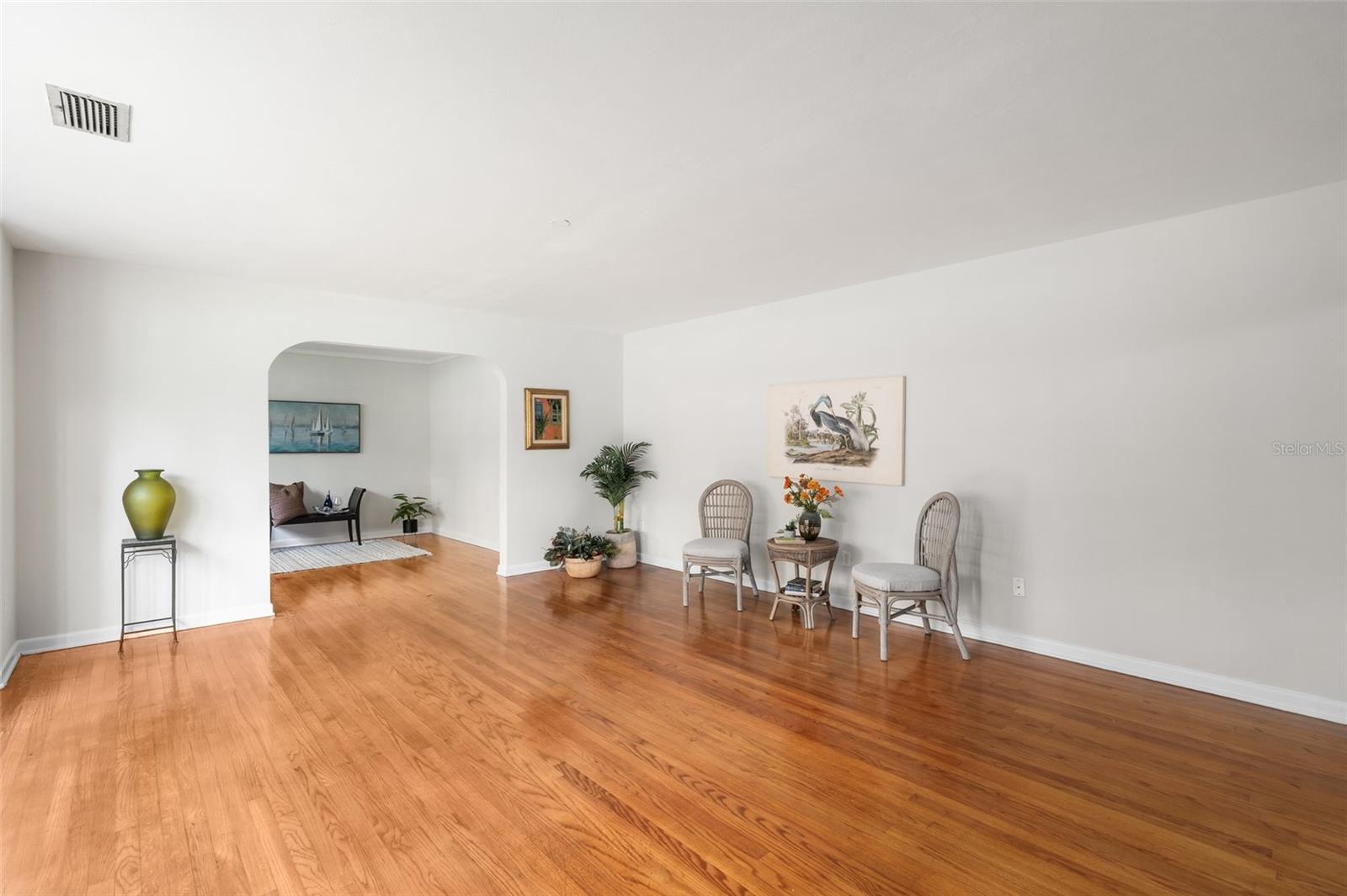 Image 7 of 33 For 3515 11th Avenue