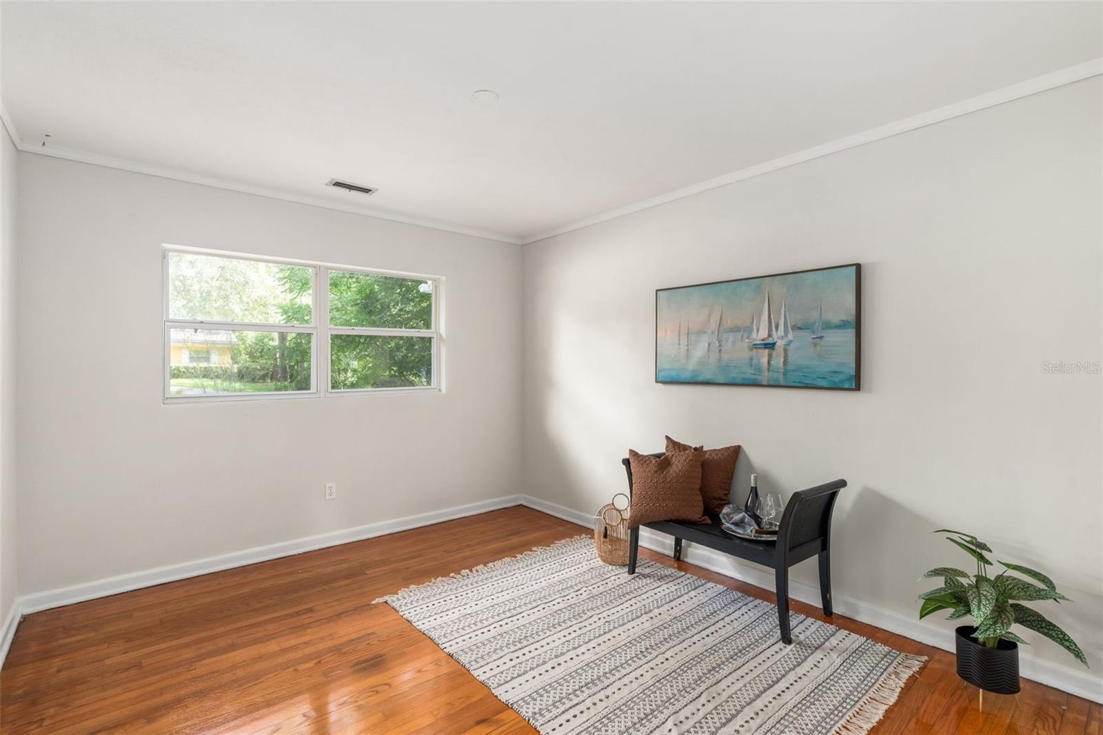 Image 8 of 33 For 3515 11th Avenue