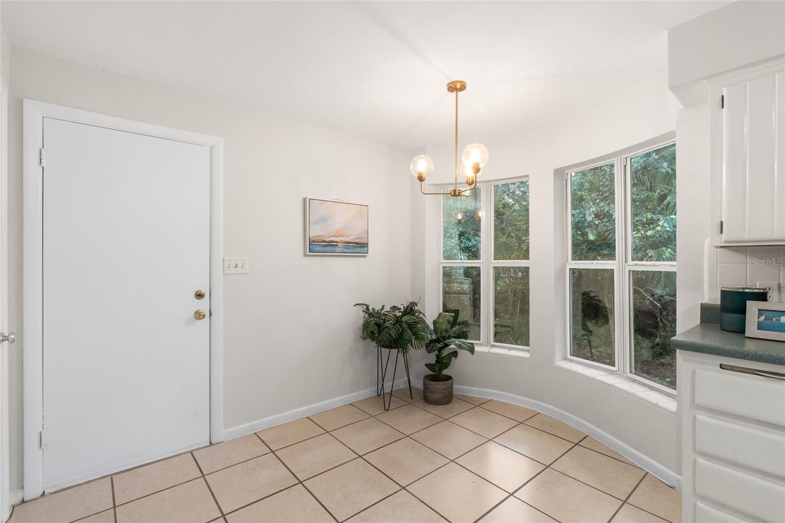Image 9 of 33 For 3515 11th Avenue