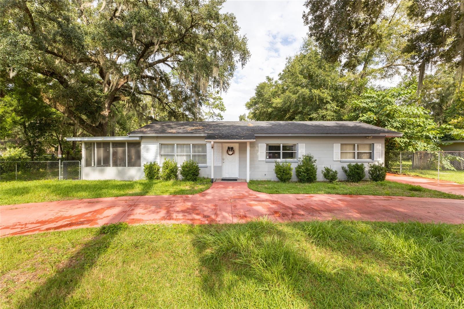 Details for 3509 17th Terrace, GAINESVILLE, FL 32605