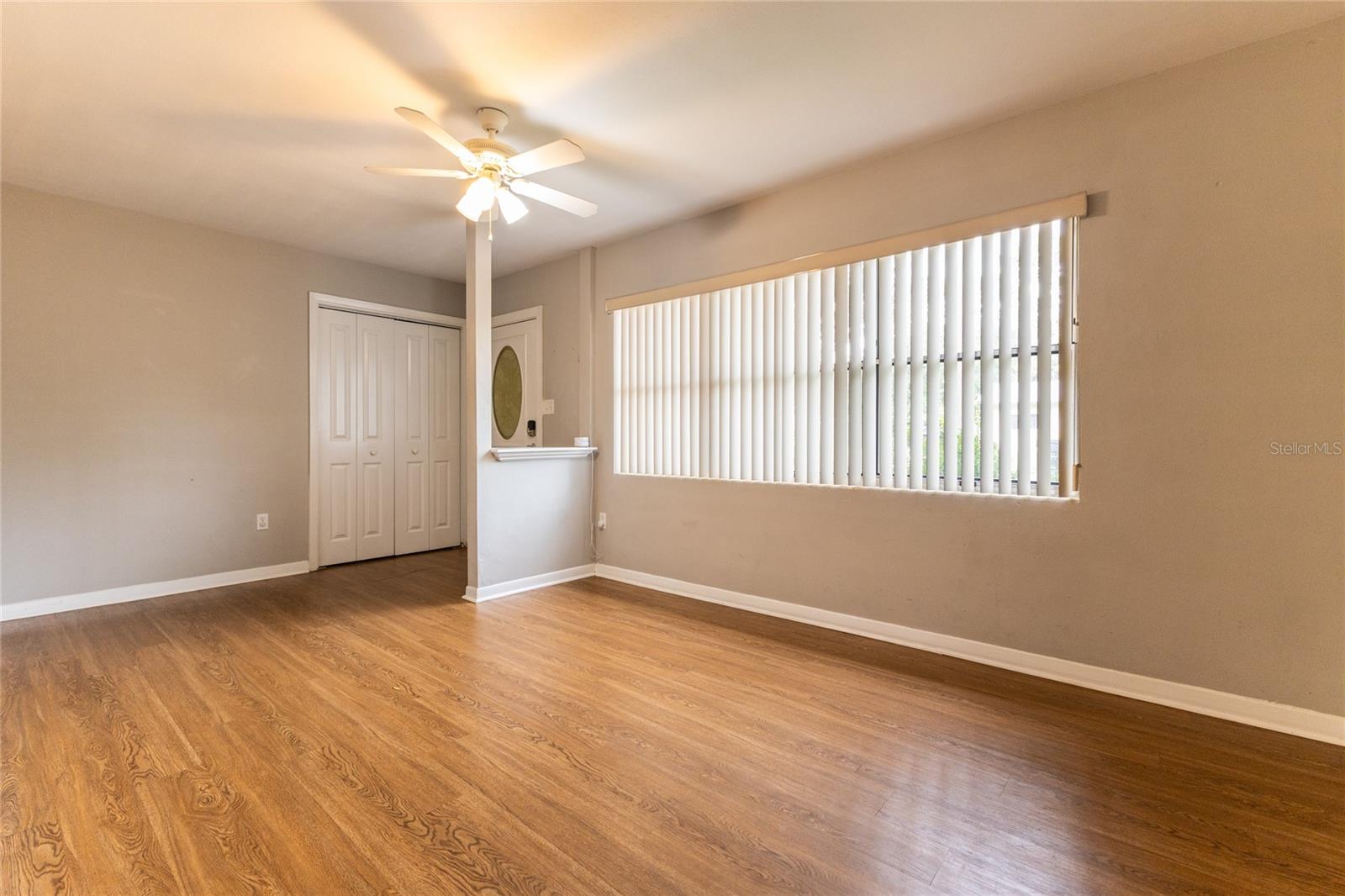 Image 10 of 46 For 3509 17th Terrace