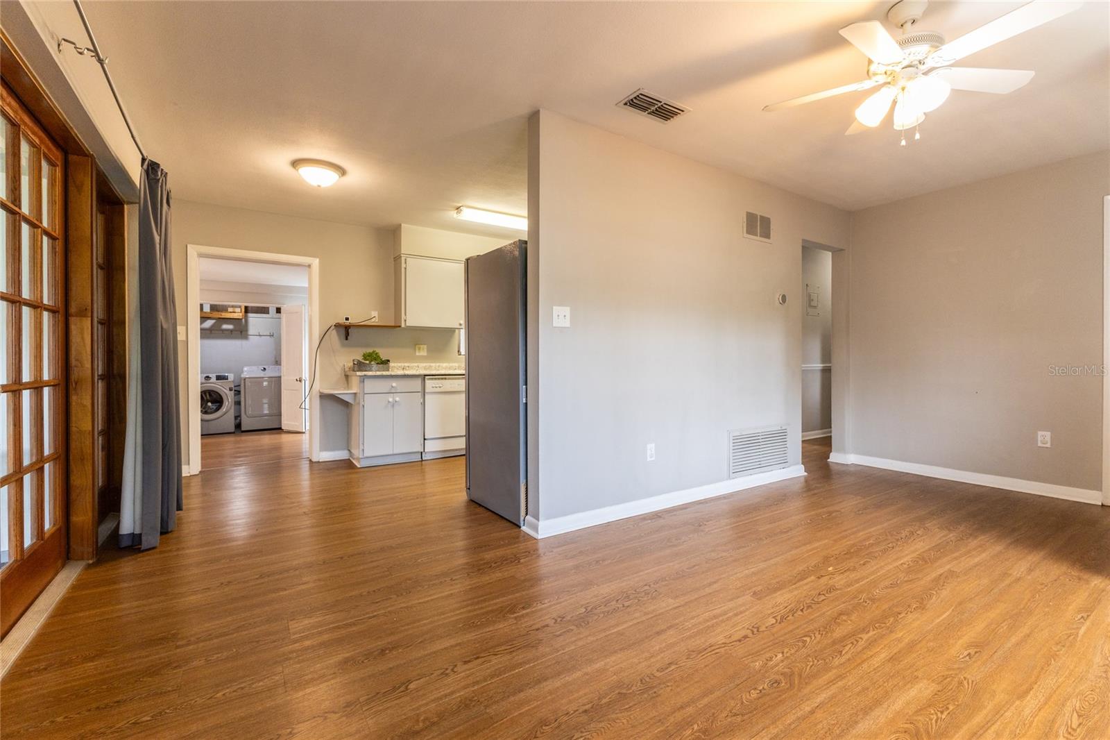 Image 11 of 46 For 3509 17th Terrace