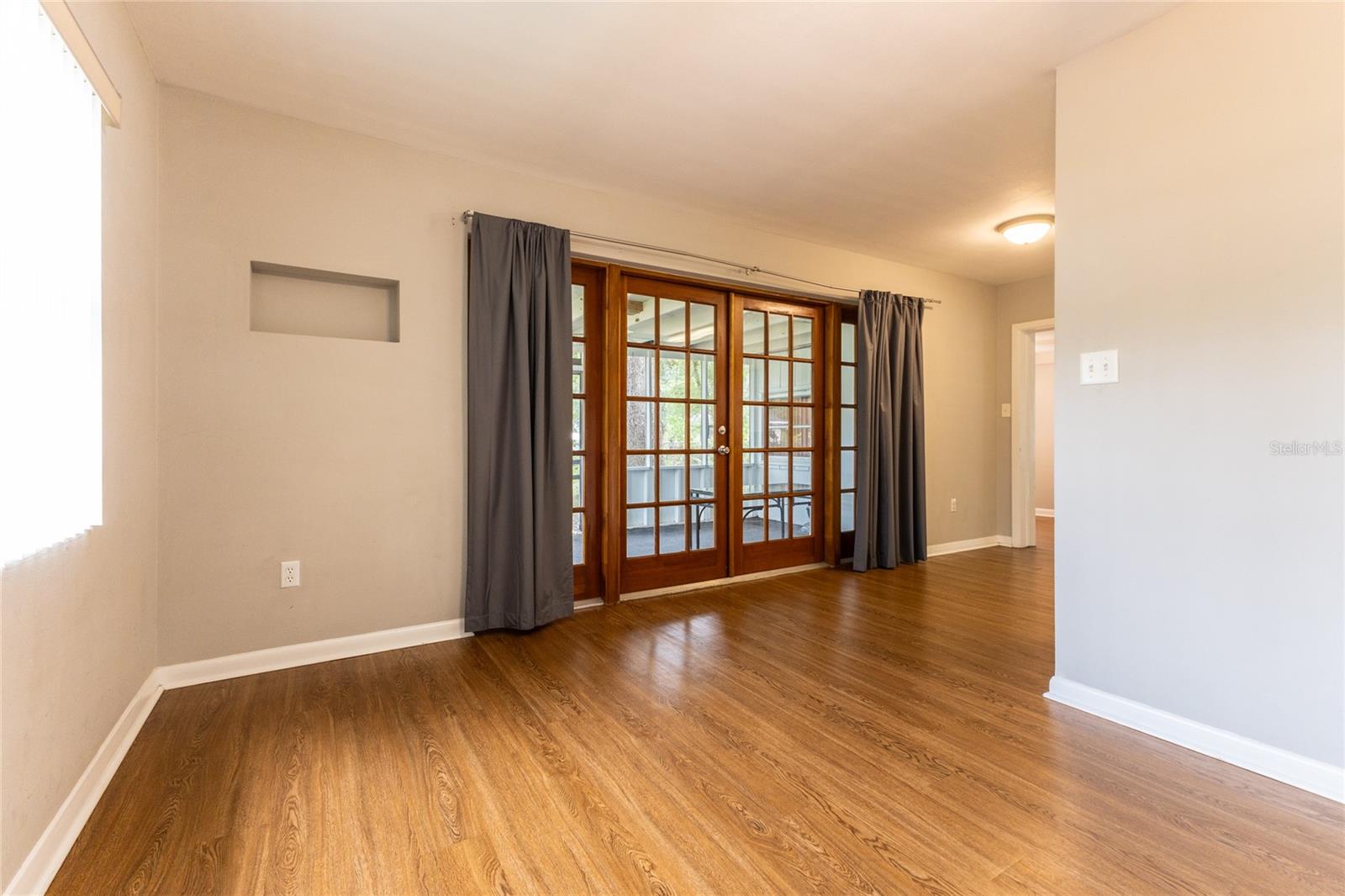Image 12 of 46 For 3509 17th Terrace