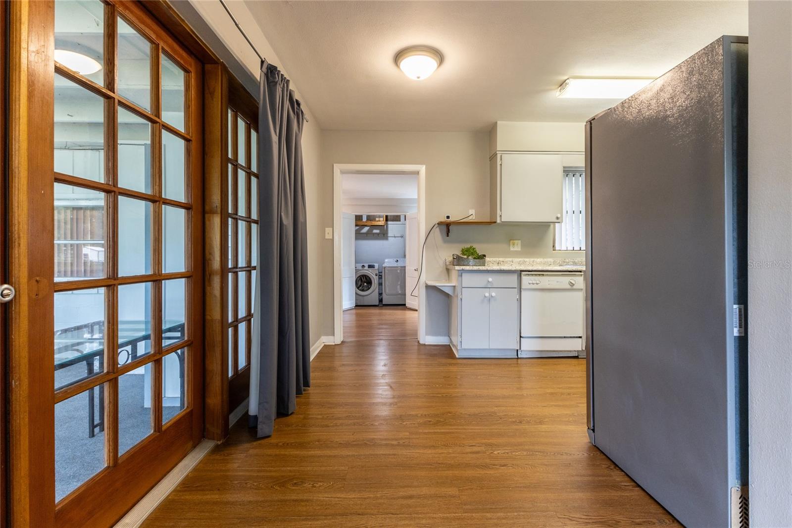 Image 13 of 46 For 3509 17th Terrace