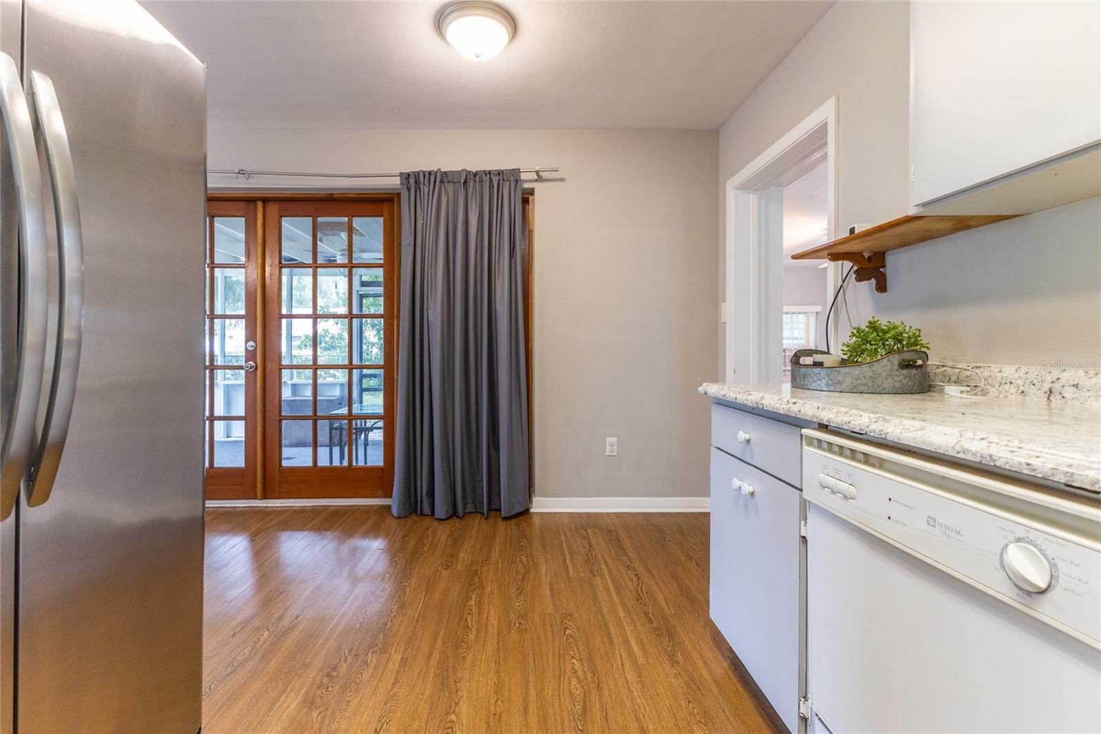 Image 17 of 46 For 3509 17th Terrace