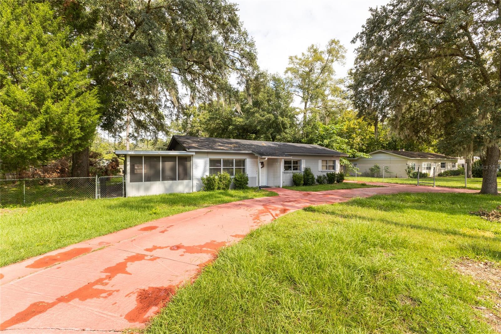 Image 2 of 46 For 3509 17th Terrace