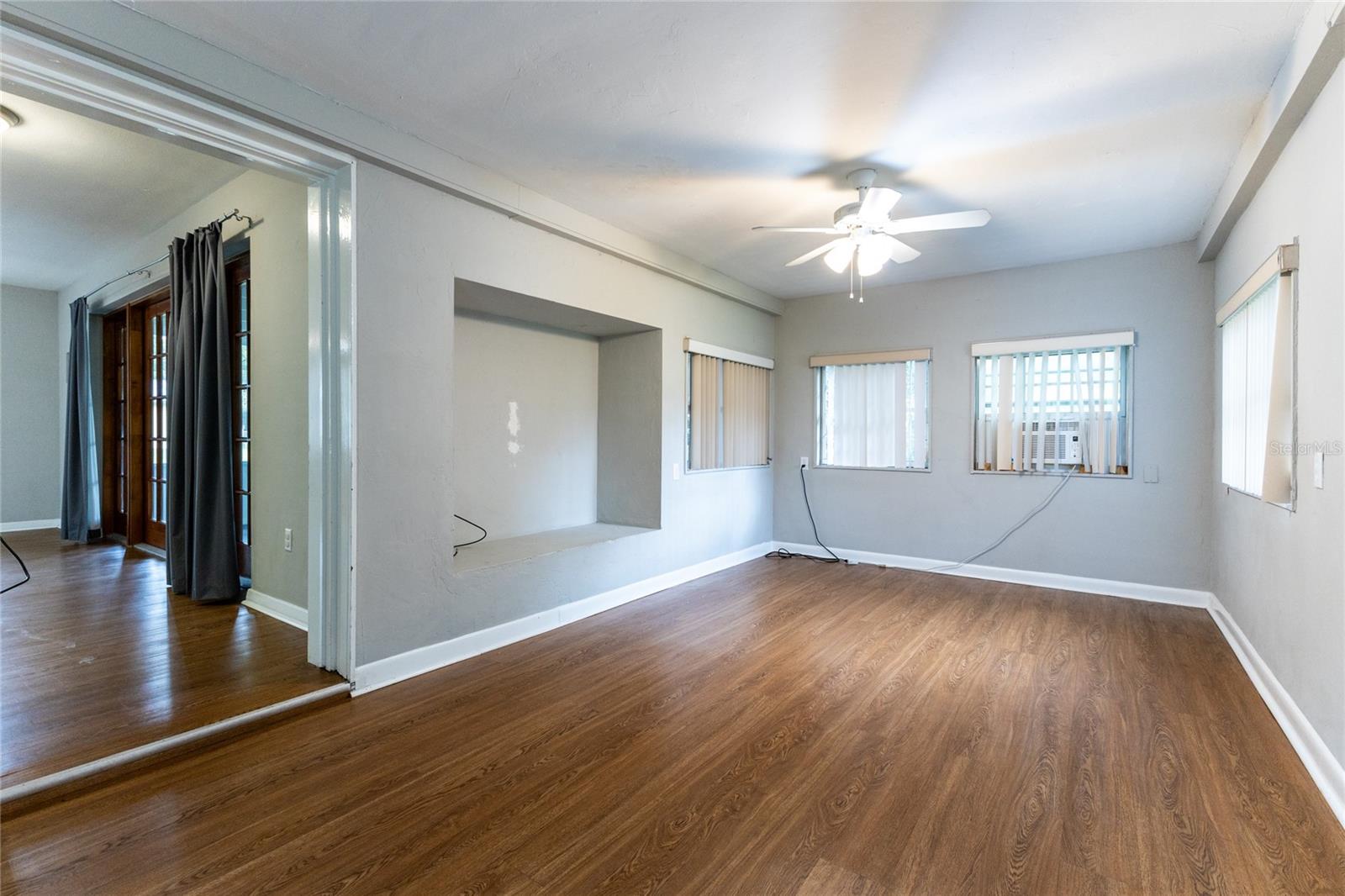 Image 20 of 46 For 3509 17th Terrace