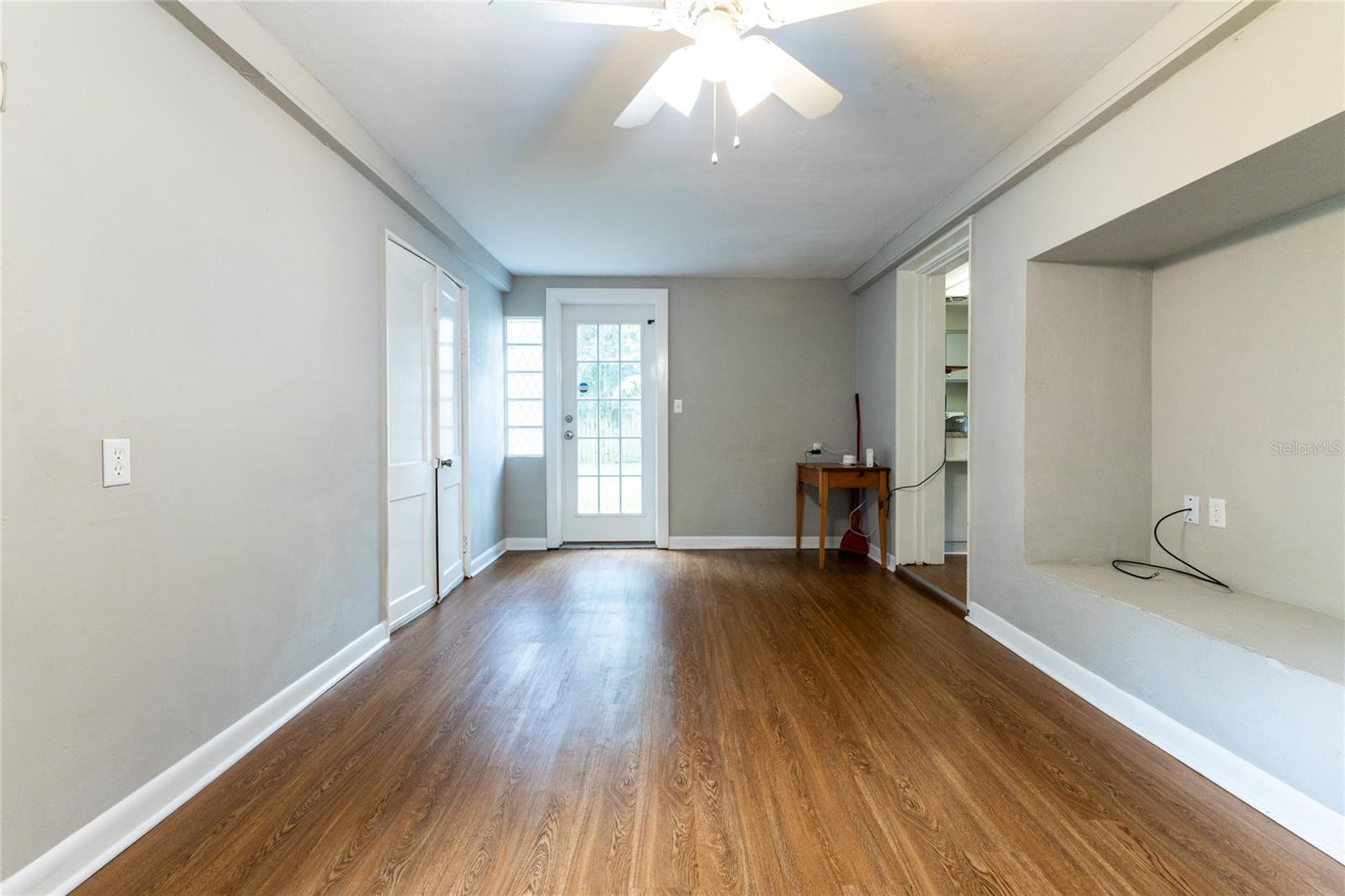 Image 21 of 46 For 3509 17th Terrace