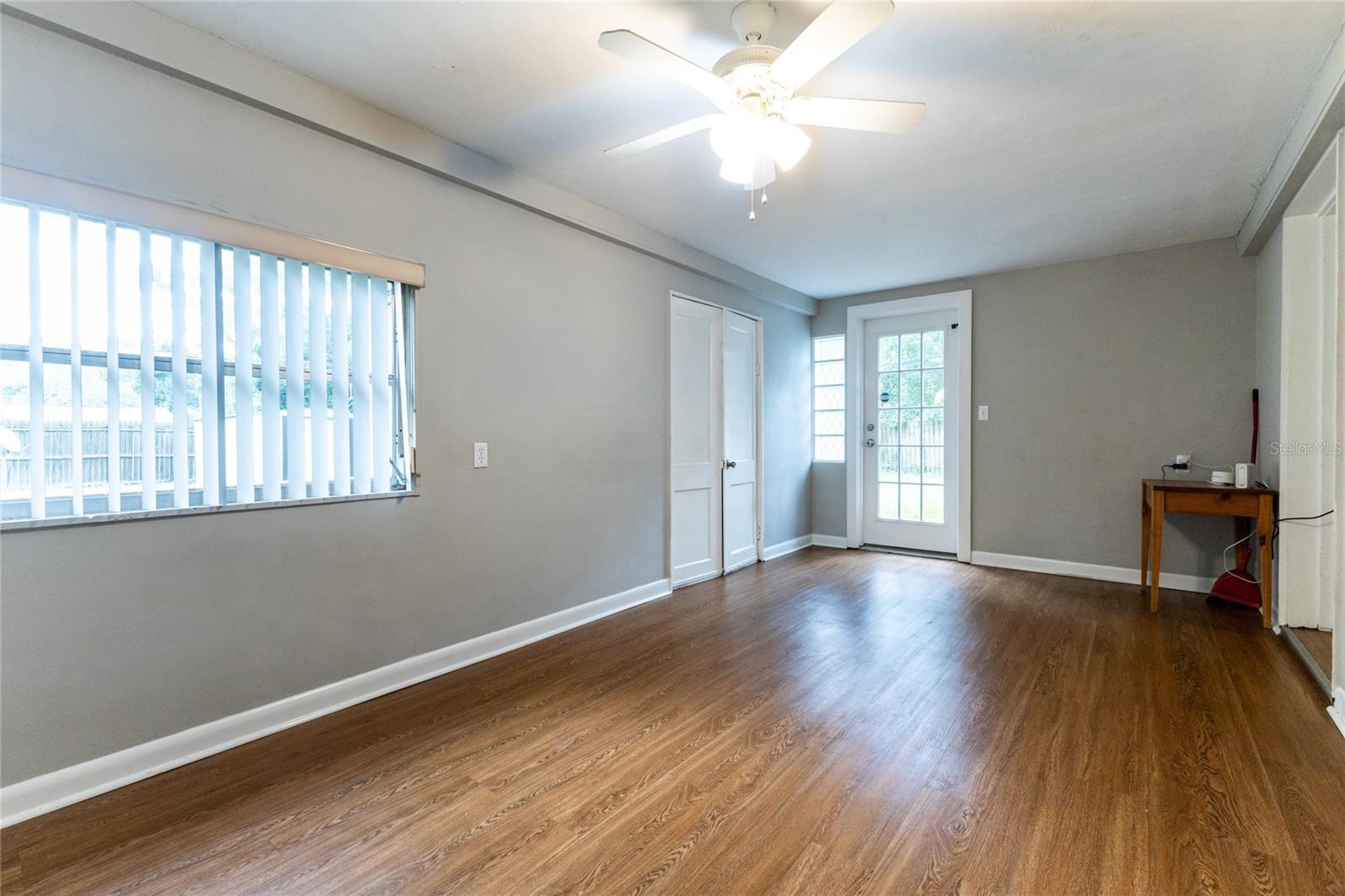Image 22 of 46 For 3509 17th Terrace
