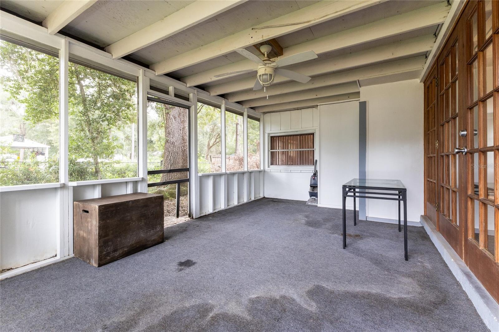 Image 23 of 46 For 3509 17th Terrace