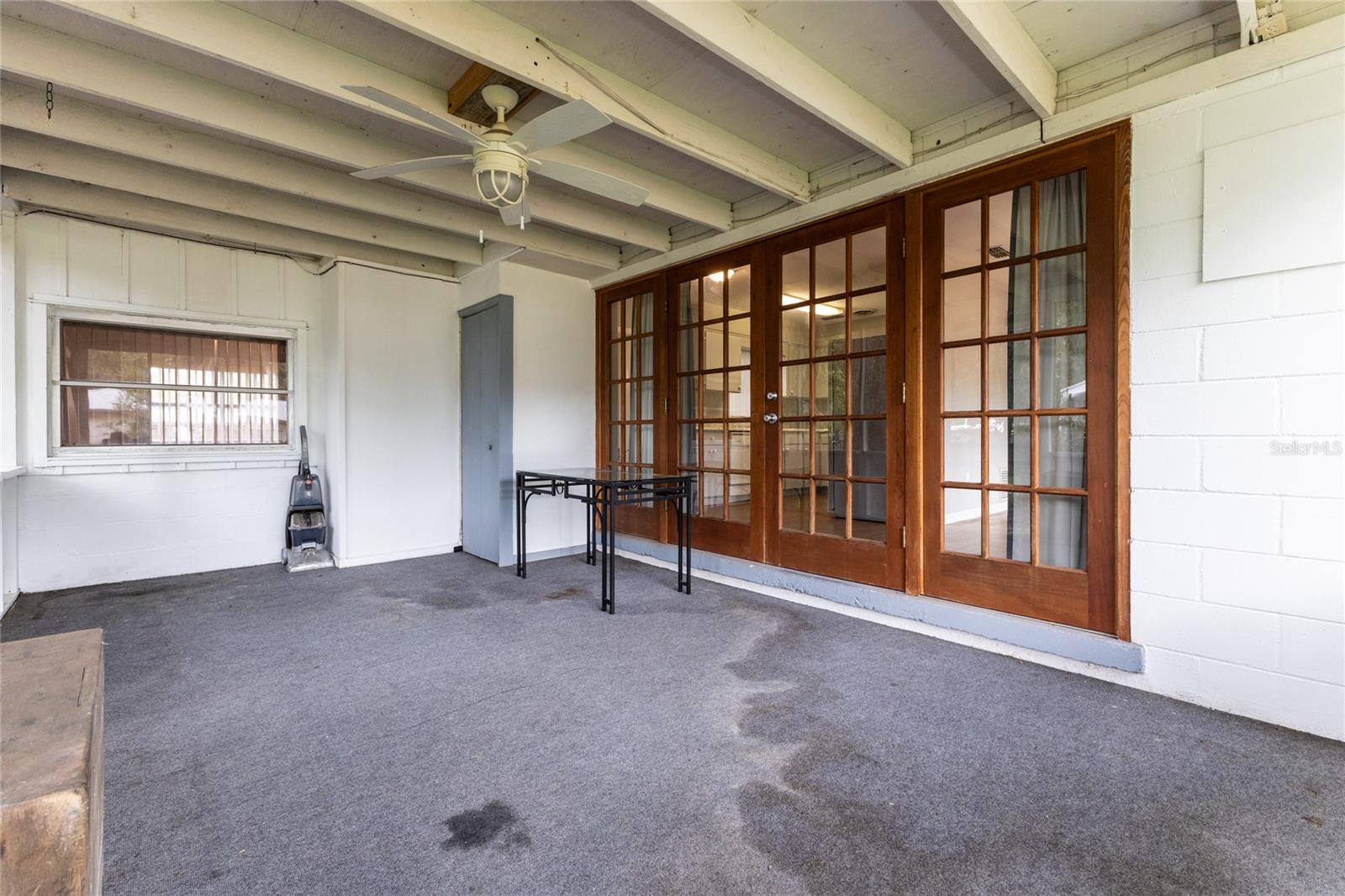 Image 24 of 46 For 3509 17th Terrace
