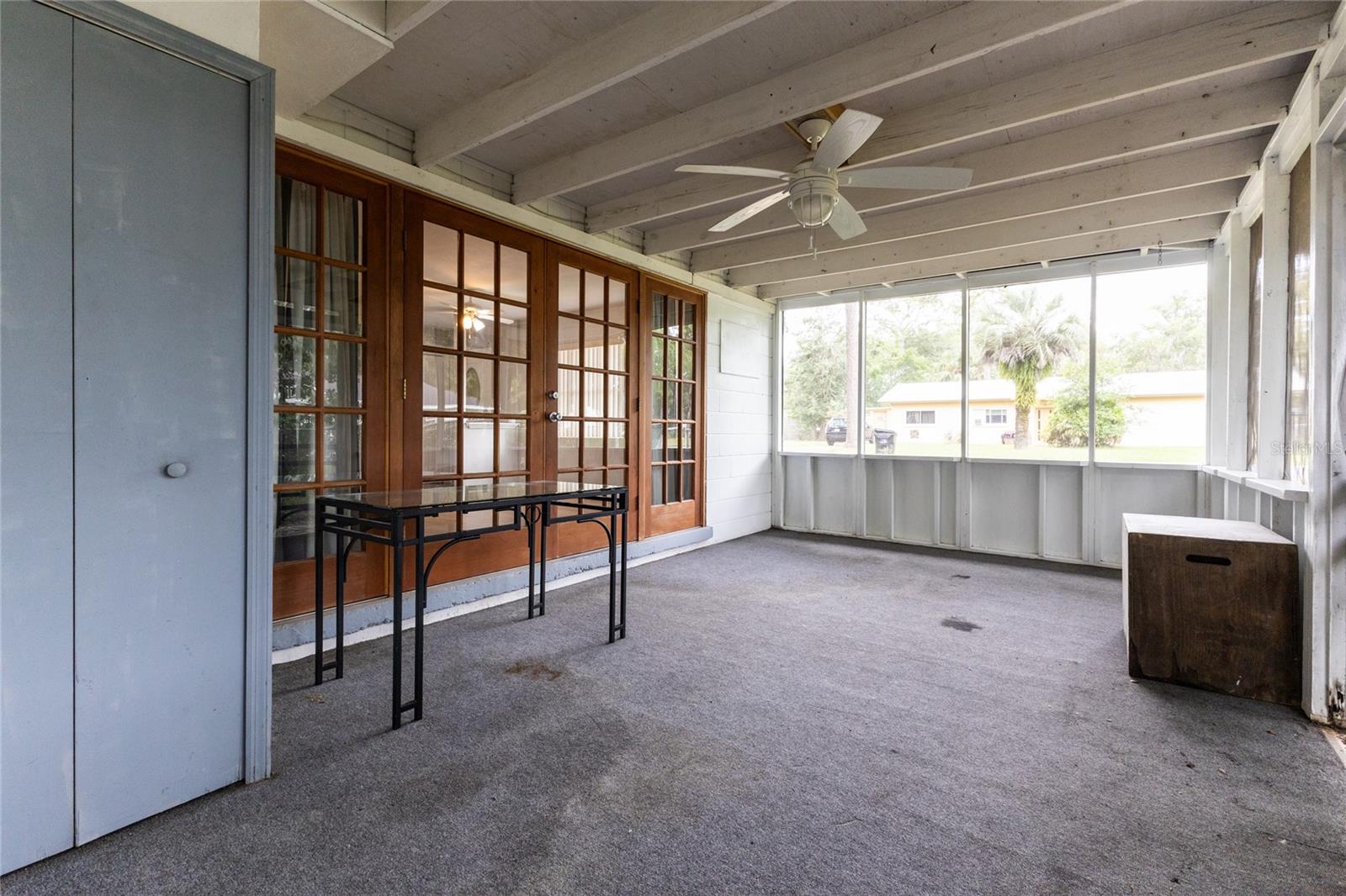 Image 25 of 46 For 3509 17th Terrace