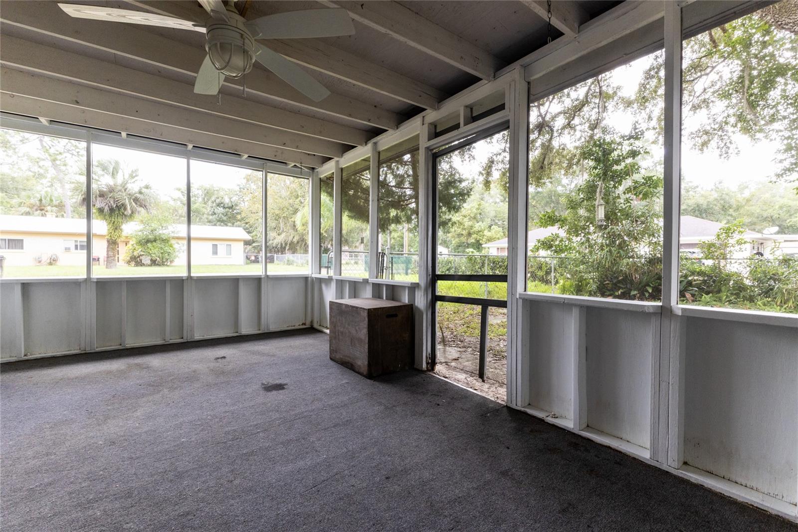 Image 26 of 46 For 3509 17th Terrace