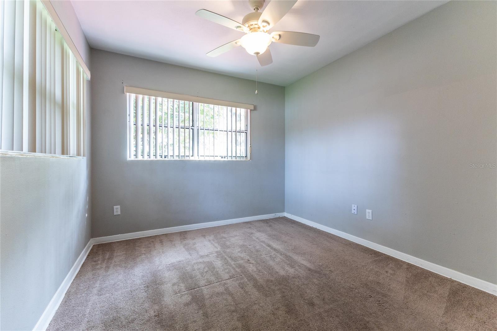 Image 28 of 46 For 3509 17th Terrace