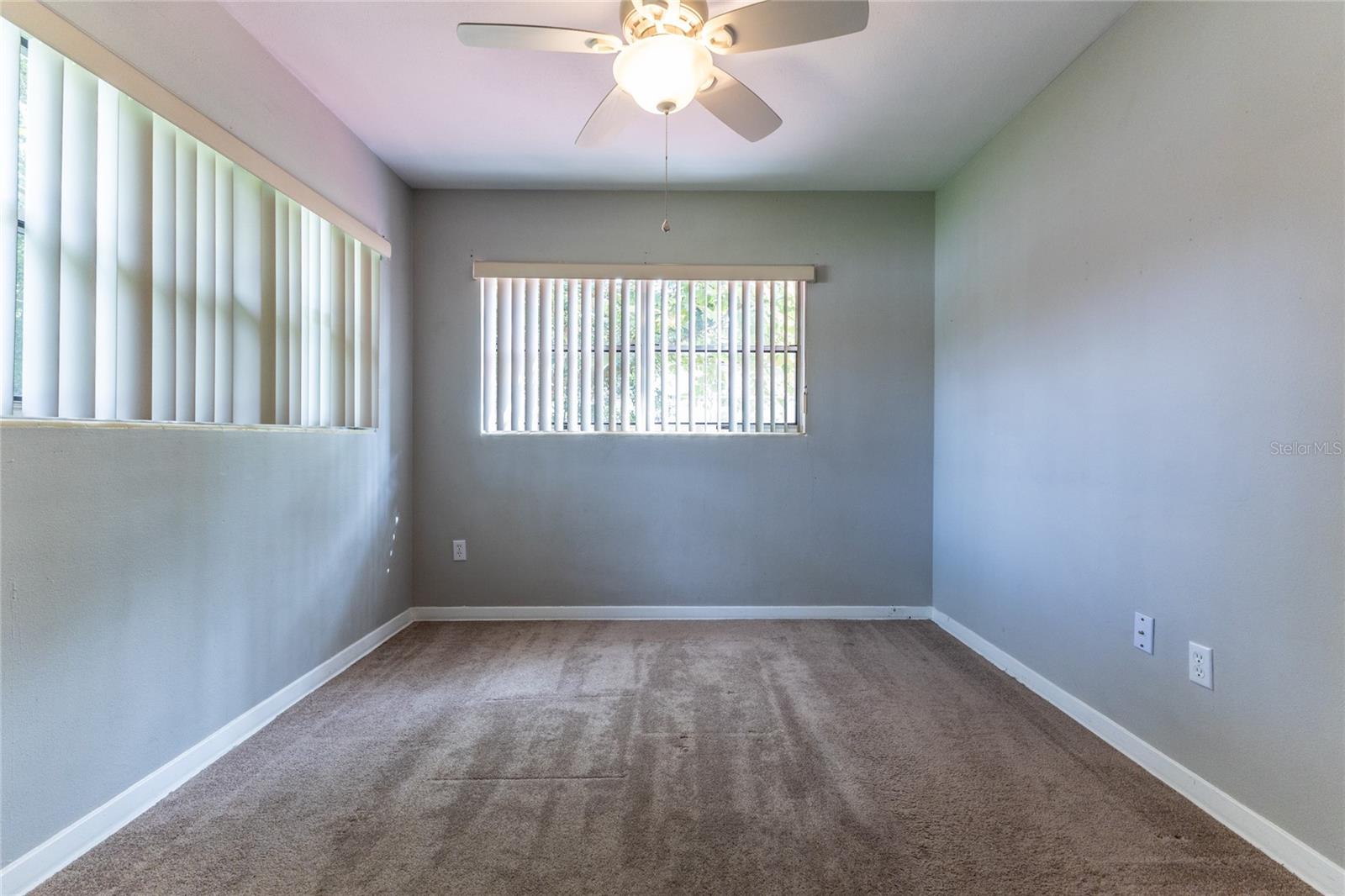 Image 29 of 46 For 3509 17th Terrace