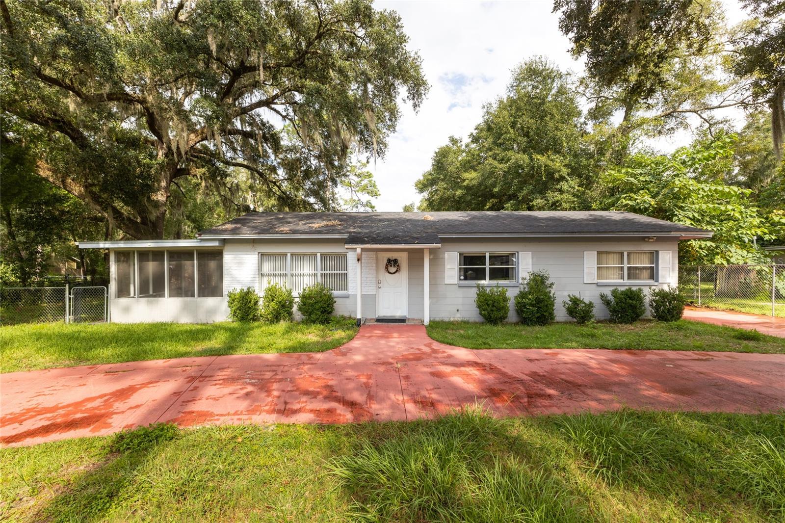 Image 3 of 46 For 3509 17th Terrace