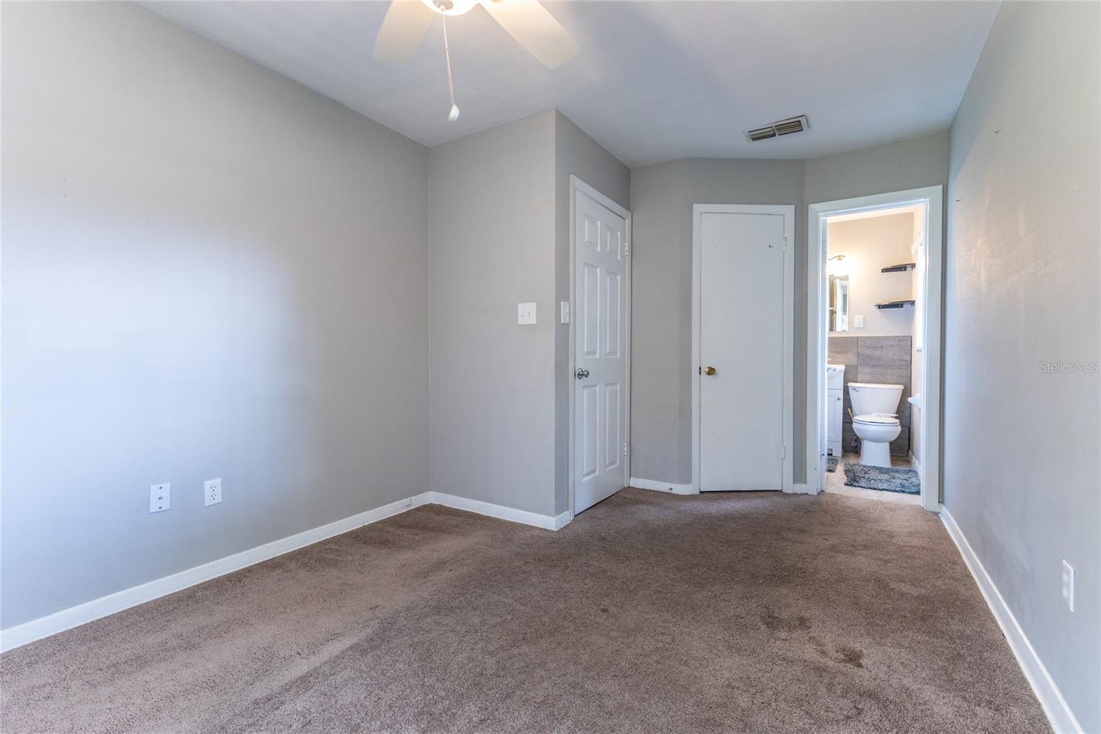 Image 31 of 46 For 3509 17th Terrace