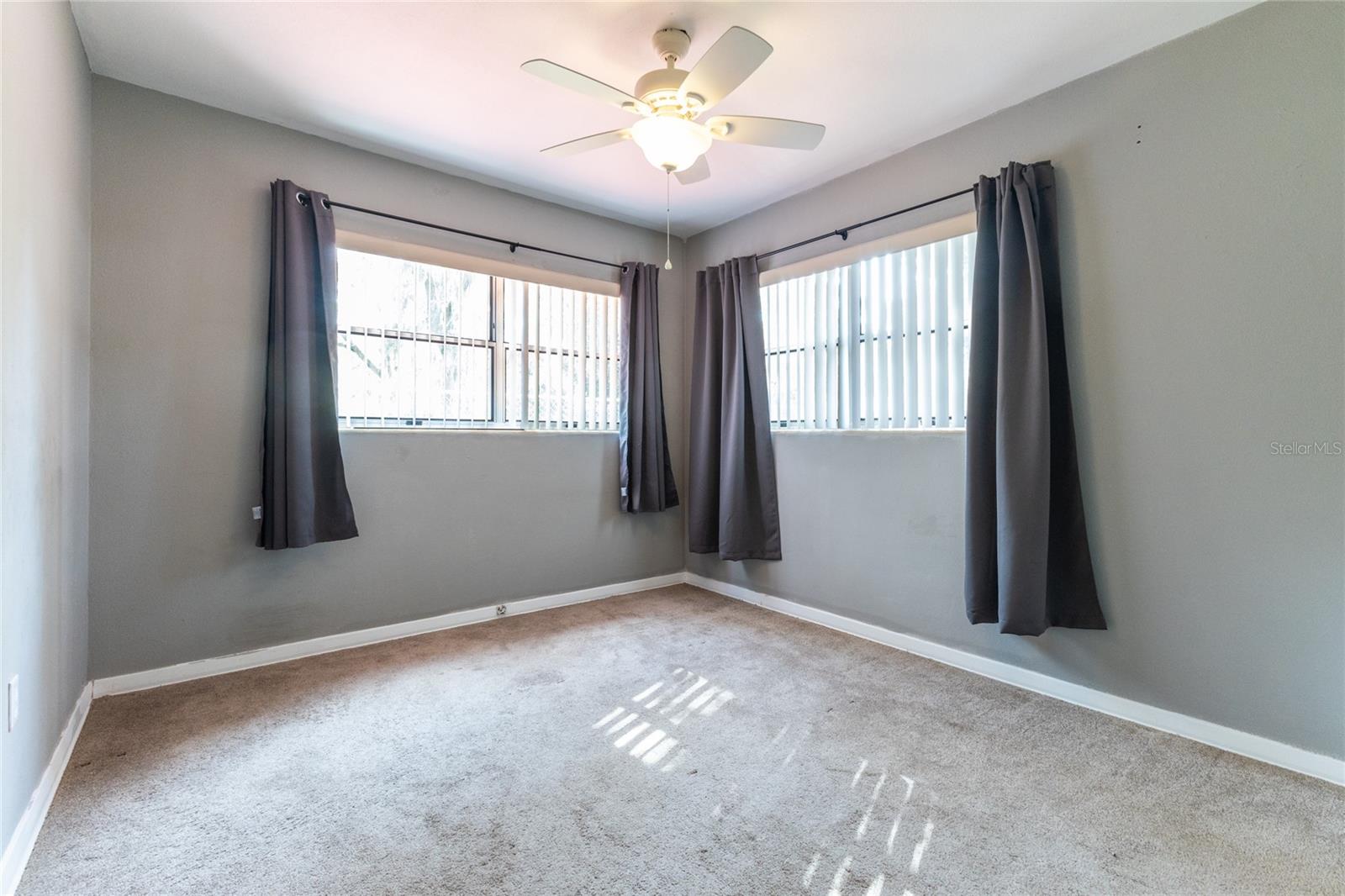 Image 34 of 46 For 3509 17th Terrace