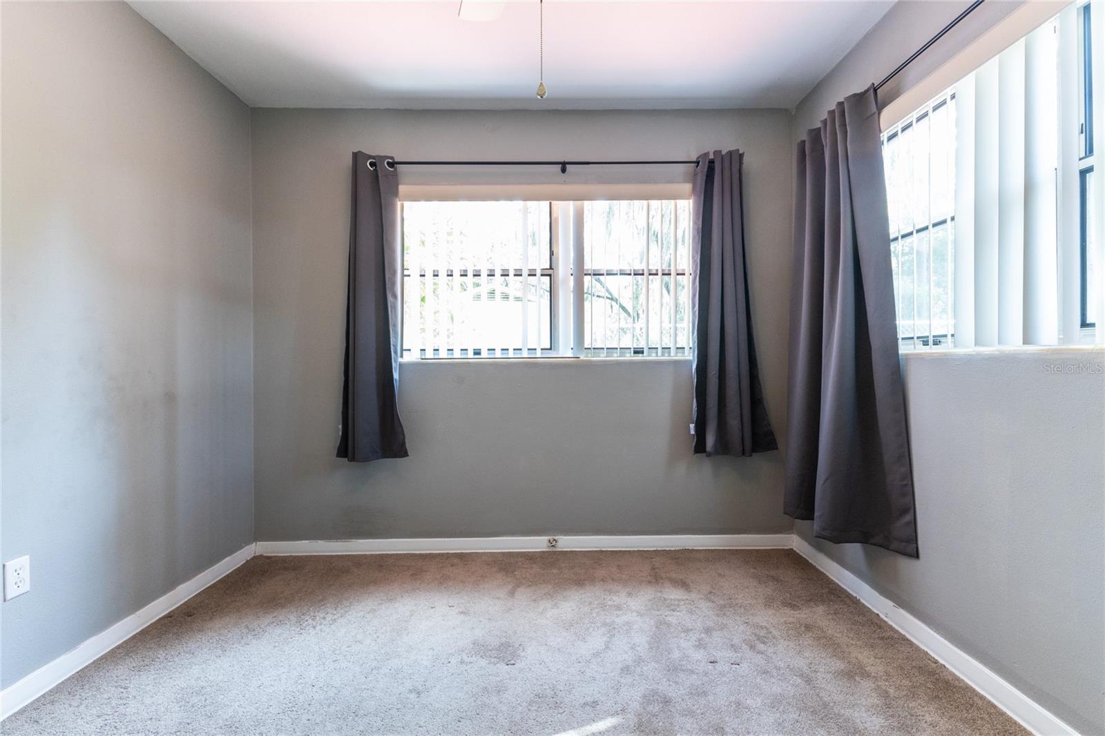 Image 35 of 46 For 3509 17th Terrace