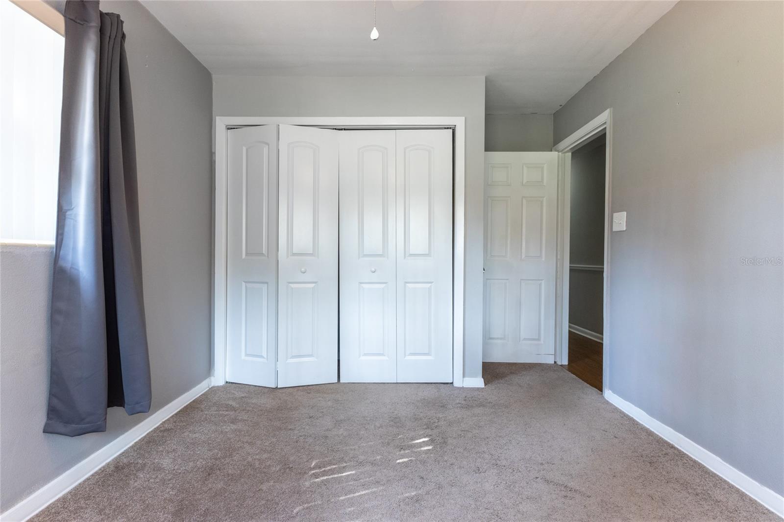 Image 36 of 46 For 3509 17th Terrace
