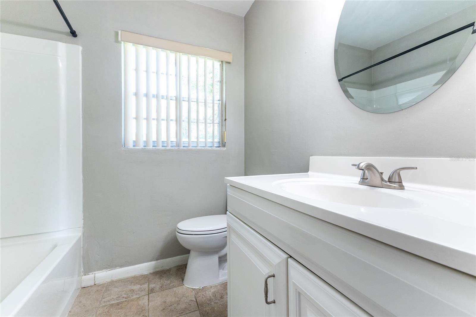 Image 37 of 46 For 3509 17th Terrace