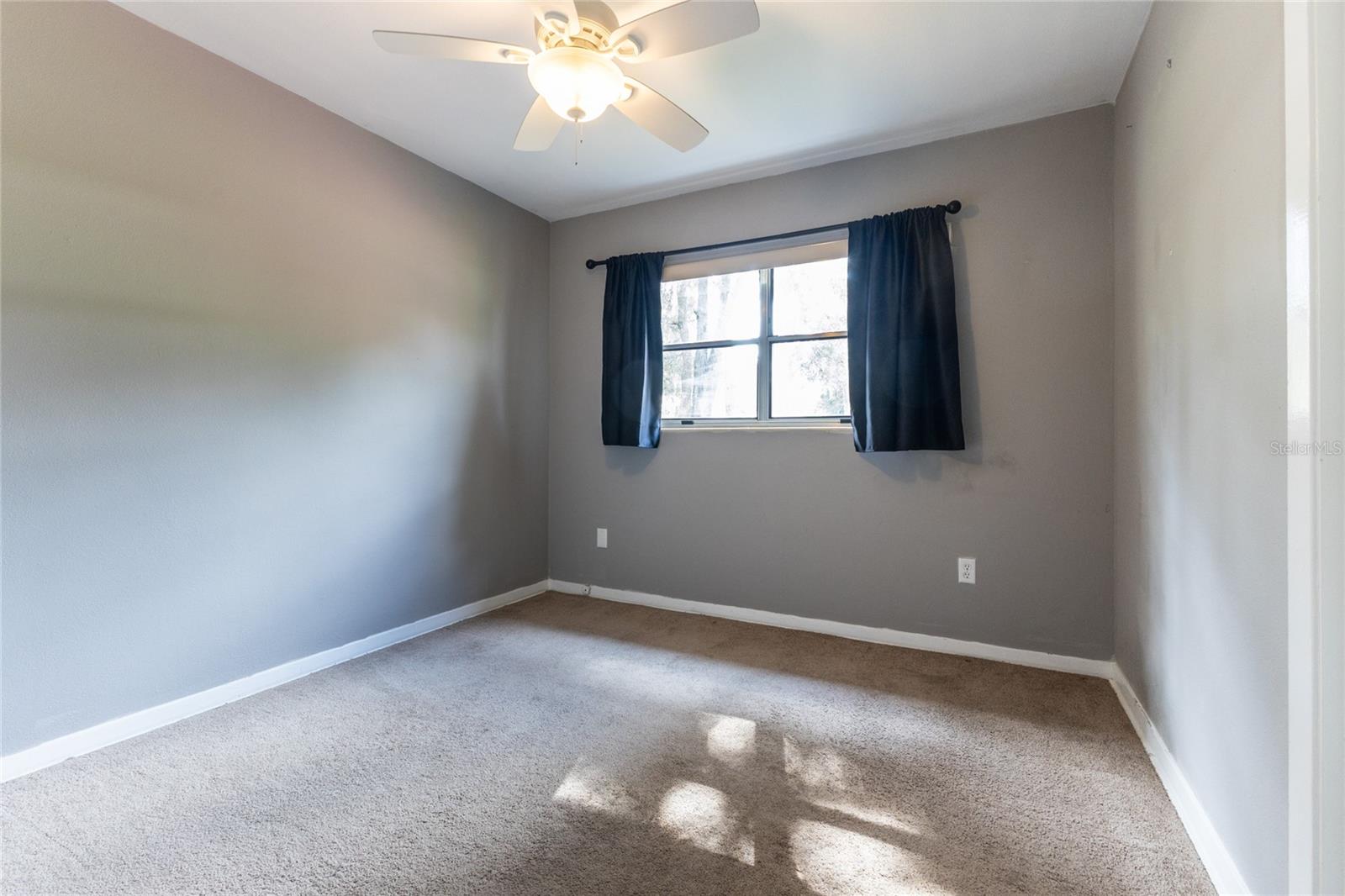 Image 39 of 46 For 3509 17th Terrace