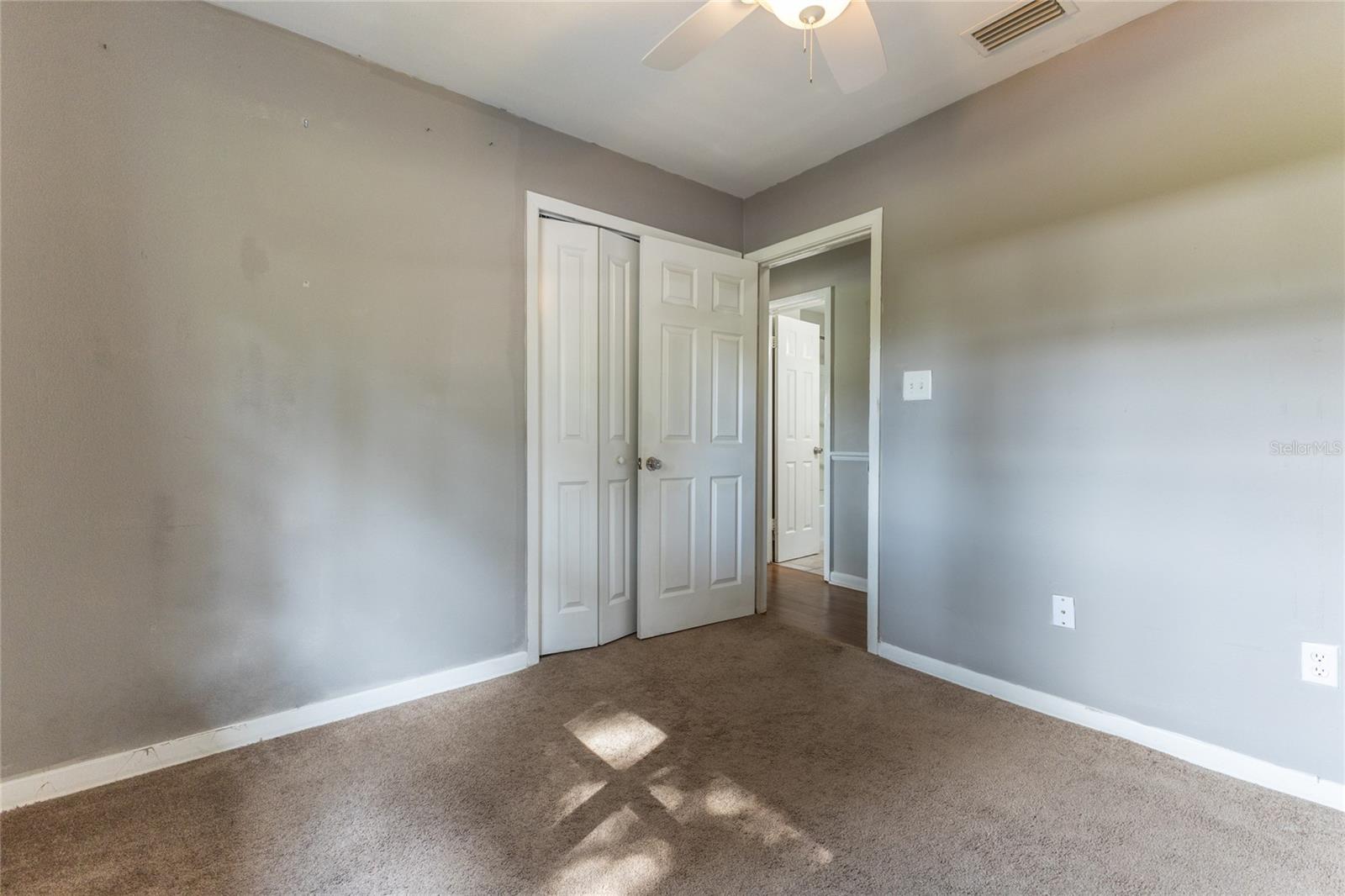 Image 40 of 46 For 3509 17th Terrace