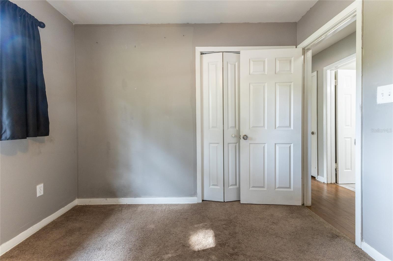 Image 41 of 46 For 3509 17th Terrace